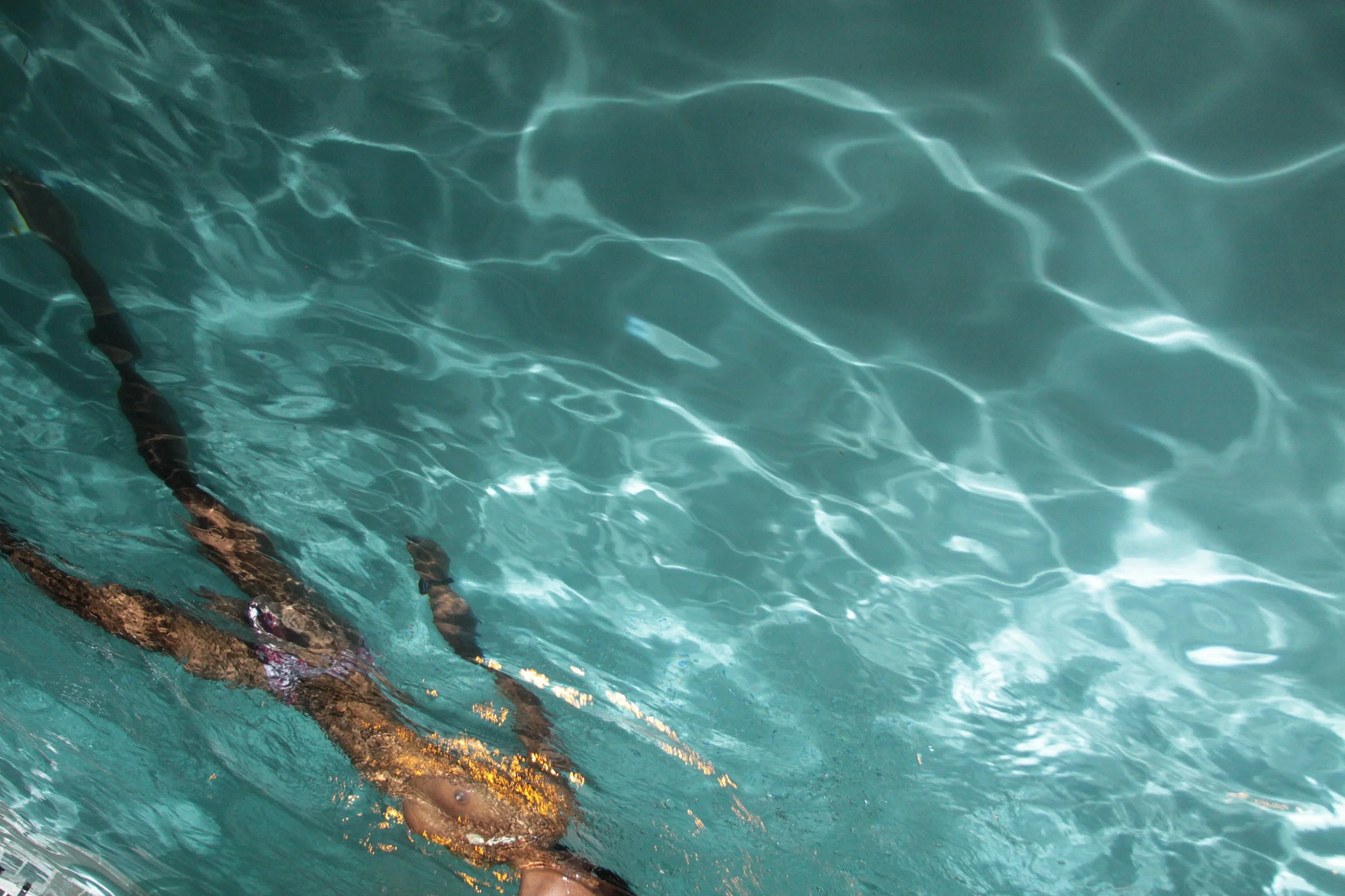 010110010101110010110010110101001111011001101011010010110100