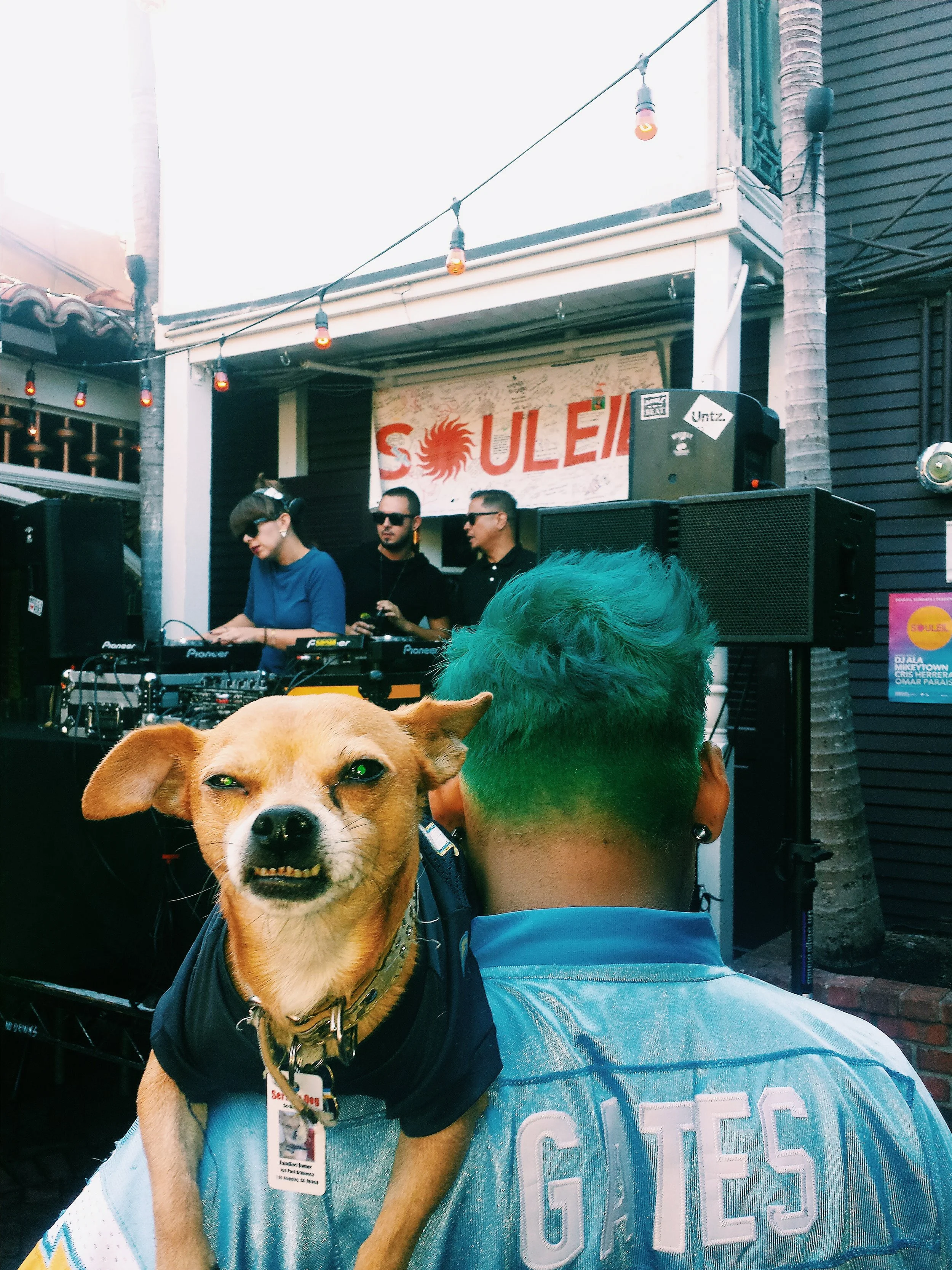 0101100101011100101100101101010011110110011010110100101101001