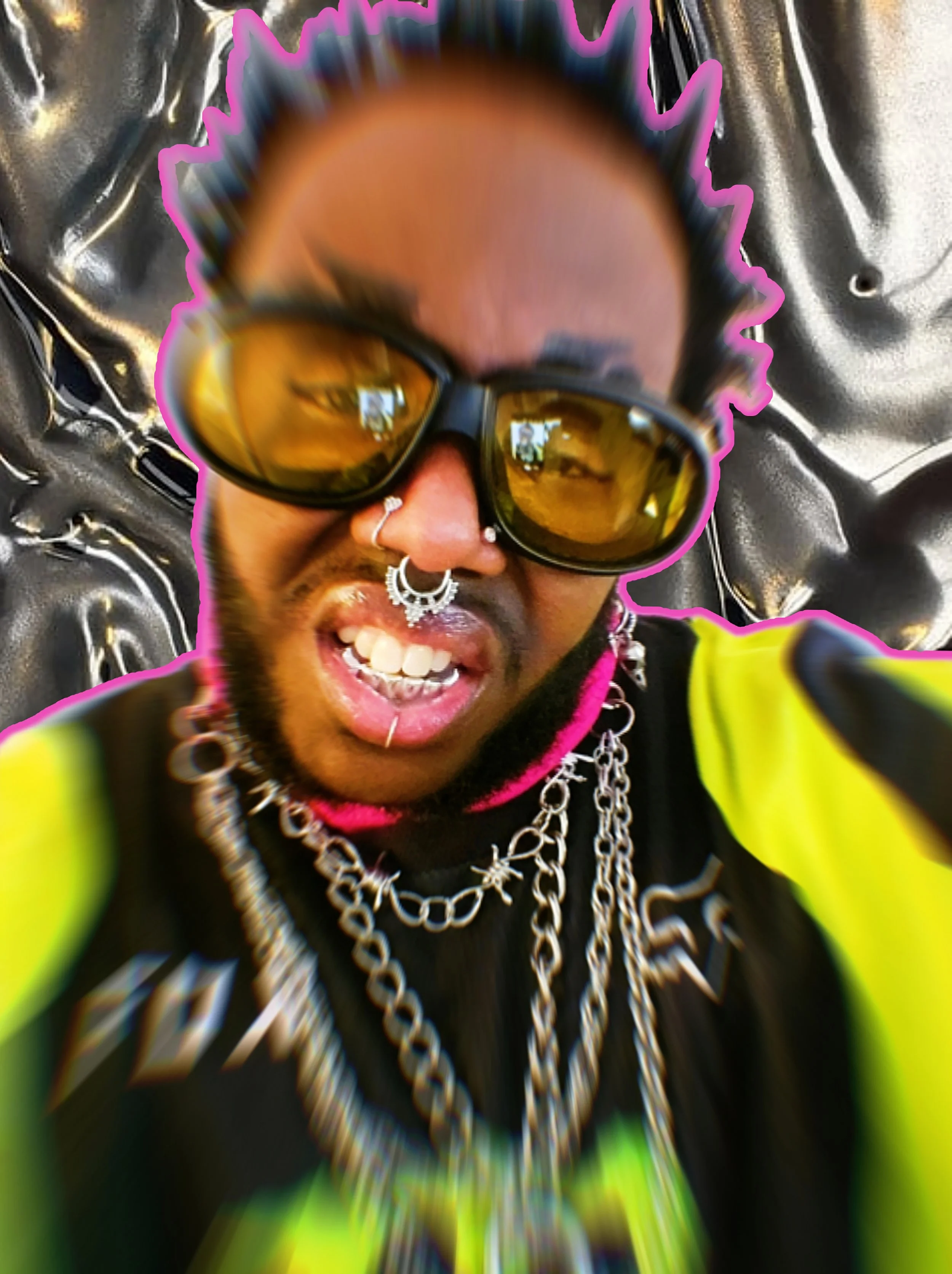 01011001010111001011001011010100111101100110101101001011010010