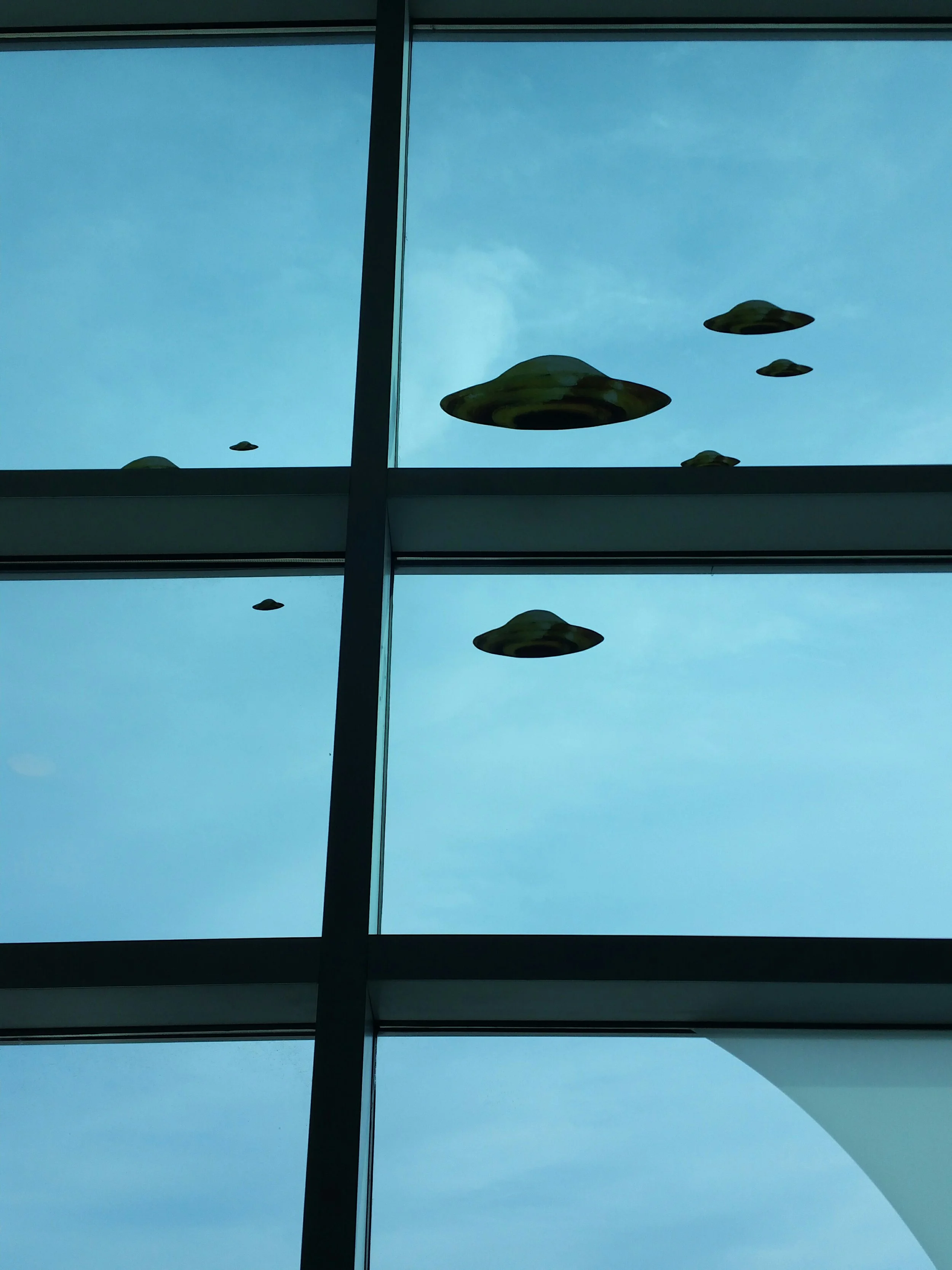 010110010101110010110010110101001111011001101011010010110100101100101110