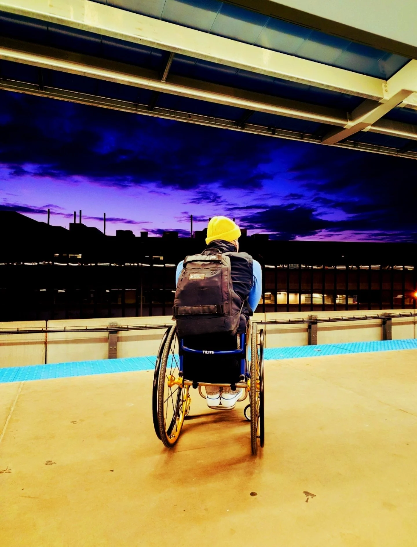 0101100101011100101100101101010011110110011010110100101101001011001011100110