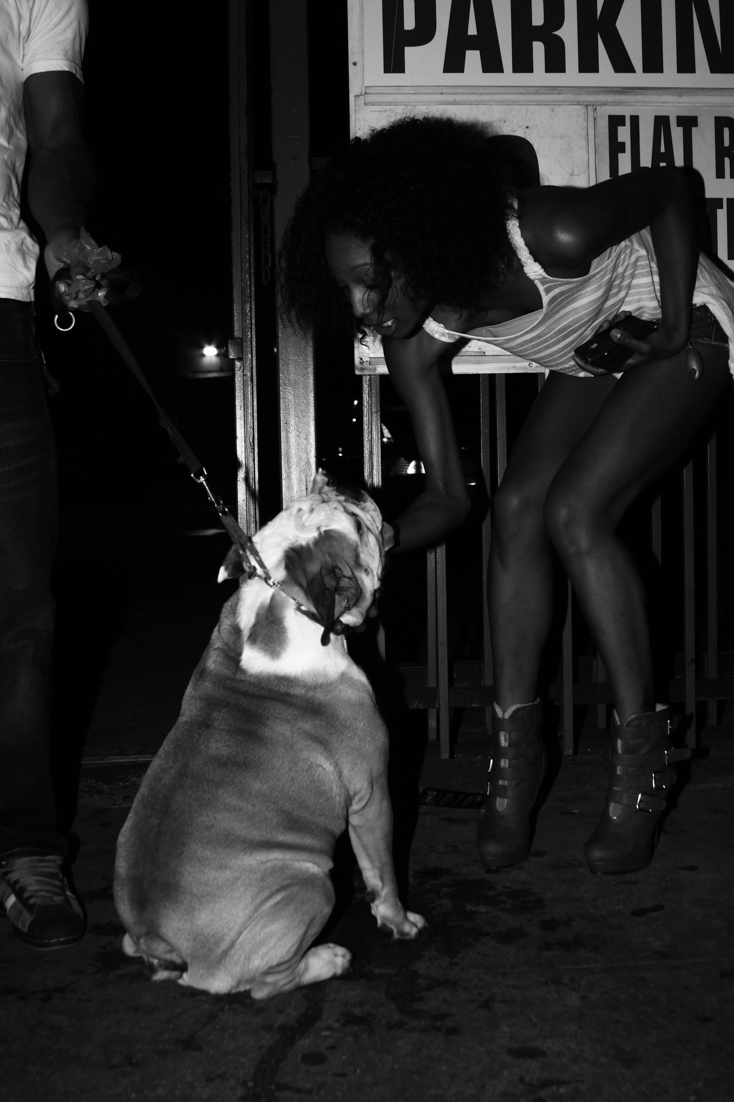 01011001010111001011001011010100111101100110101101001011010010110010111001101