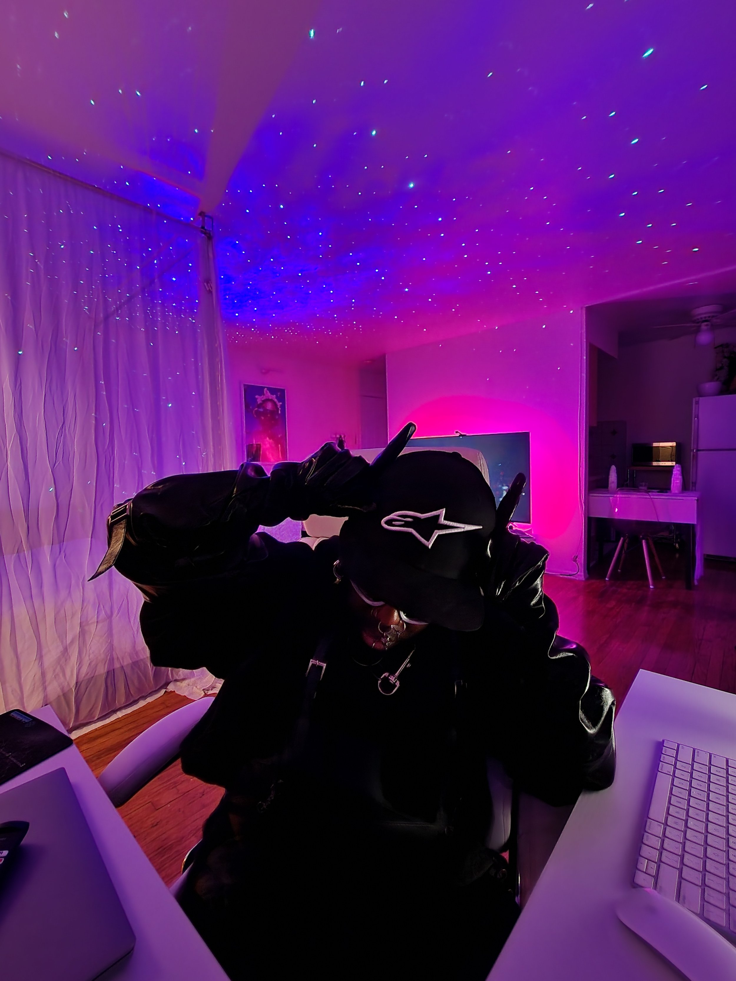 010110010101110010110010110101001111011001101011010010110100101100101110011010