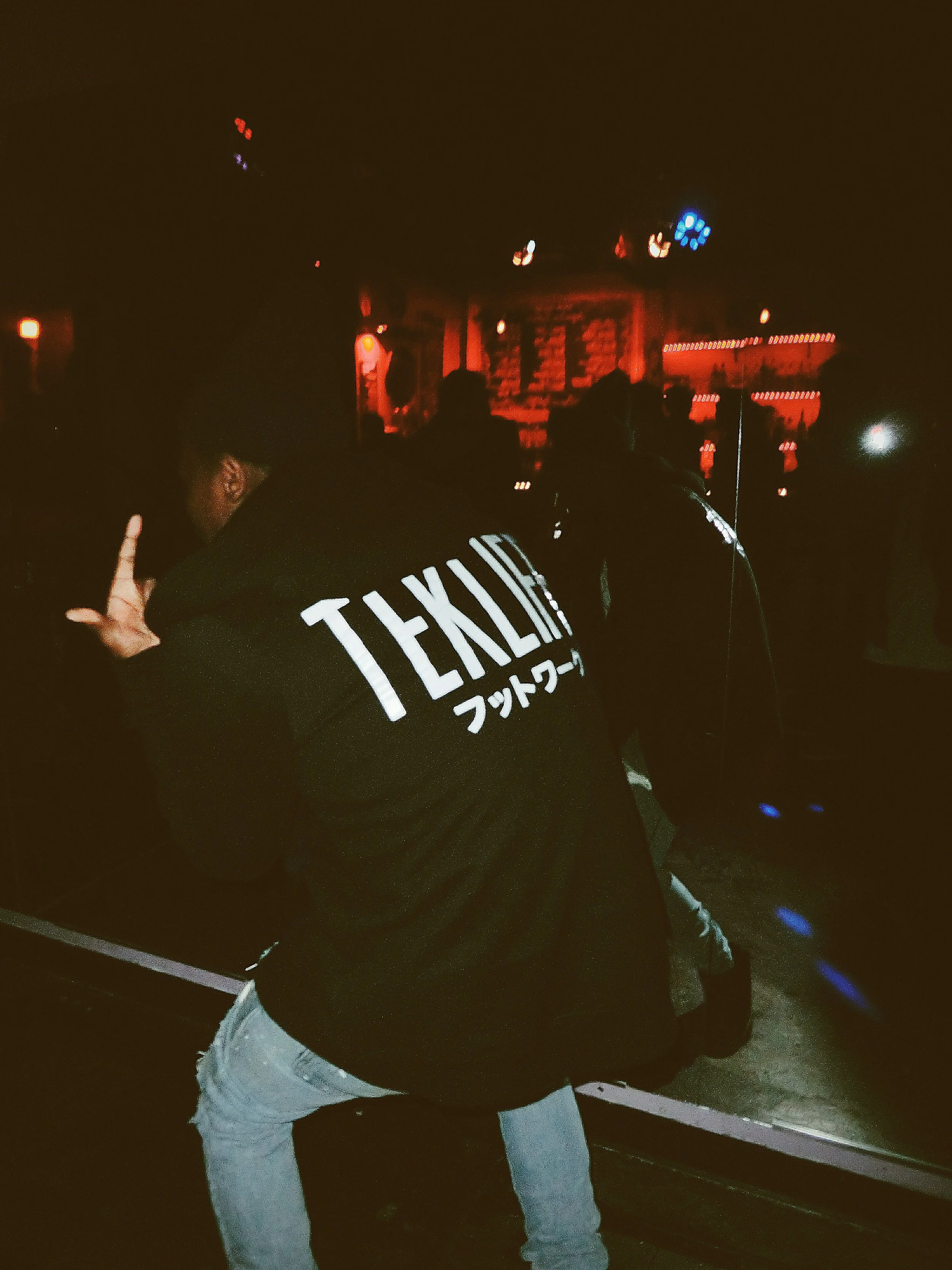 01011001010111001011001011010100111101100110101101001011010010110010111001101010