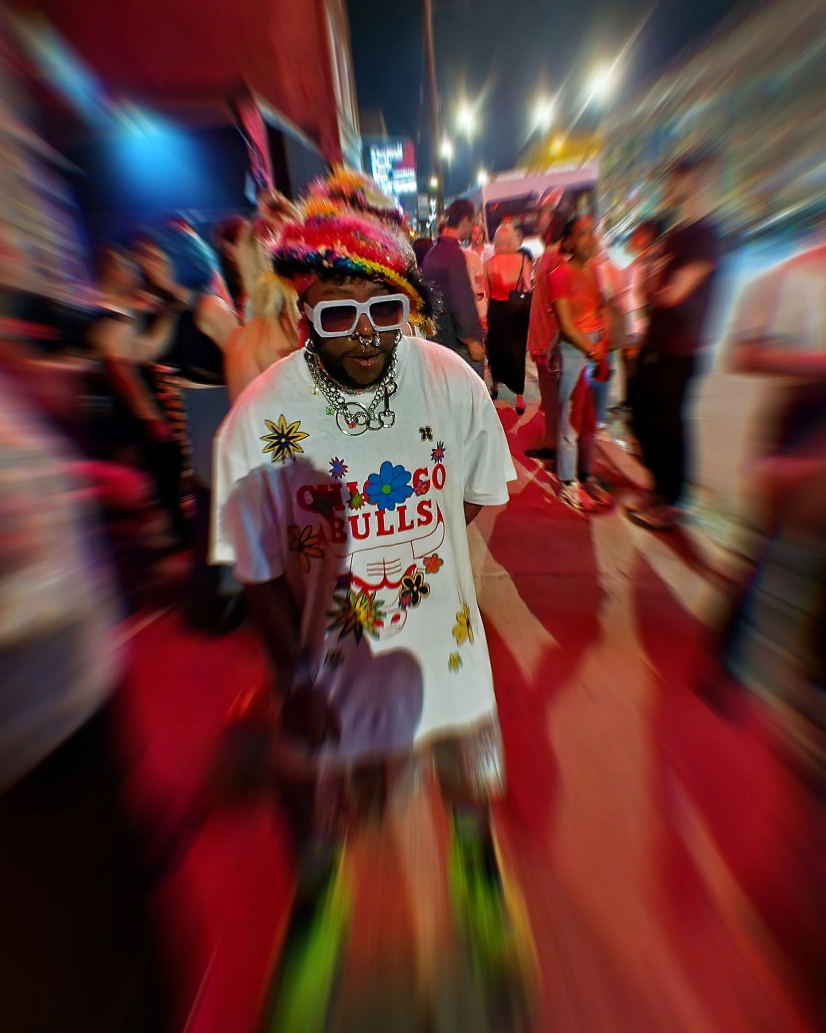 01011001010111001011001011010100111101100110101101001011010010110010111001101010010