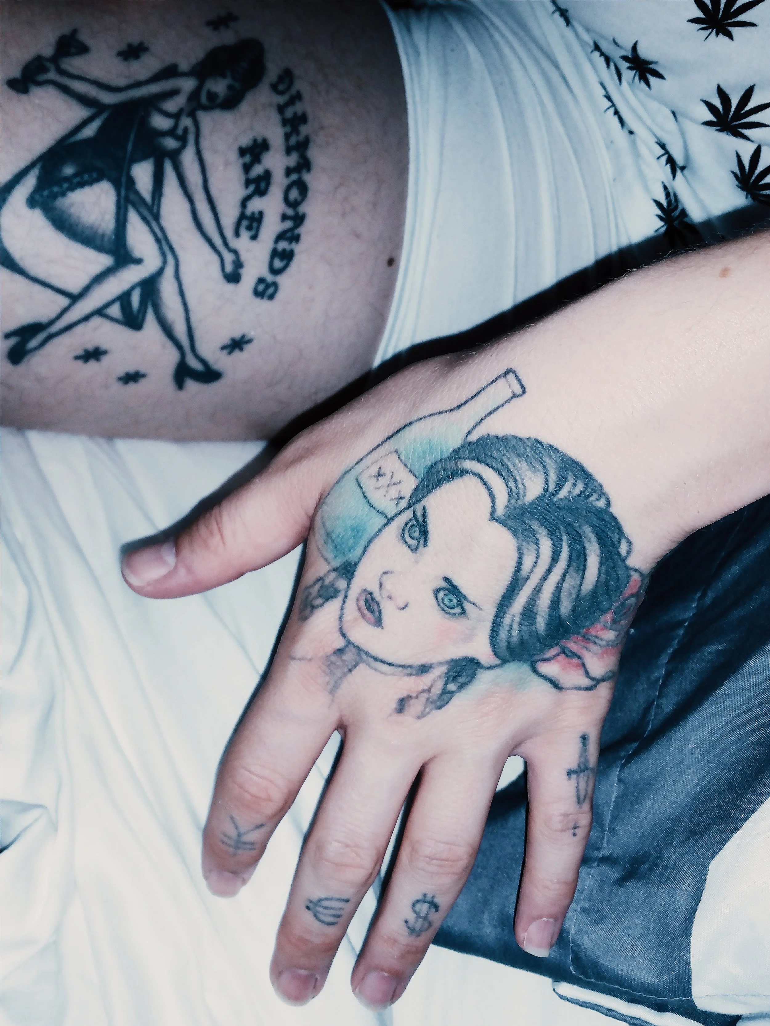 0101100101011100101100101101010011110110011010110100101101001011001011100110101001011