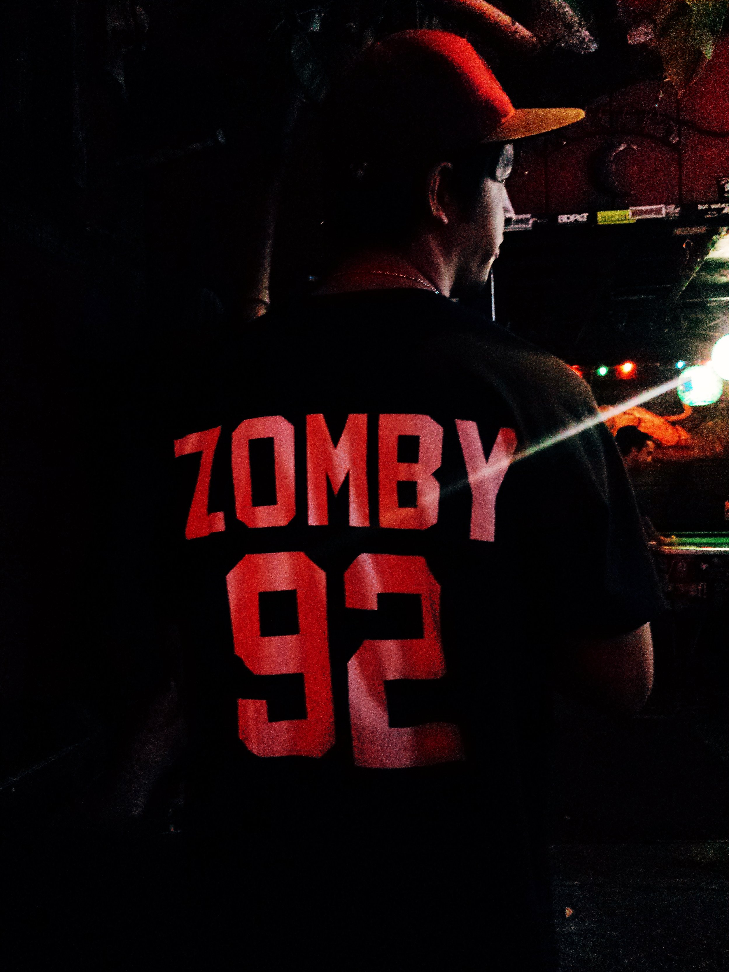 01011001010111001011001011010100111101100110101101001011010010110010111001101010010110010