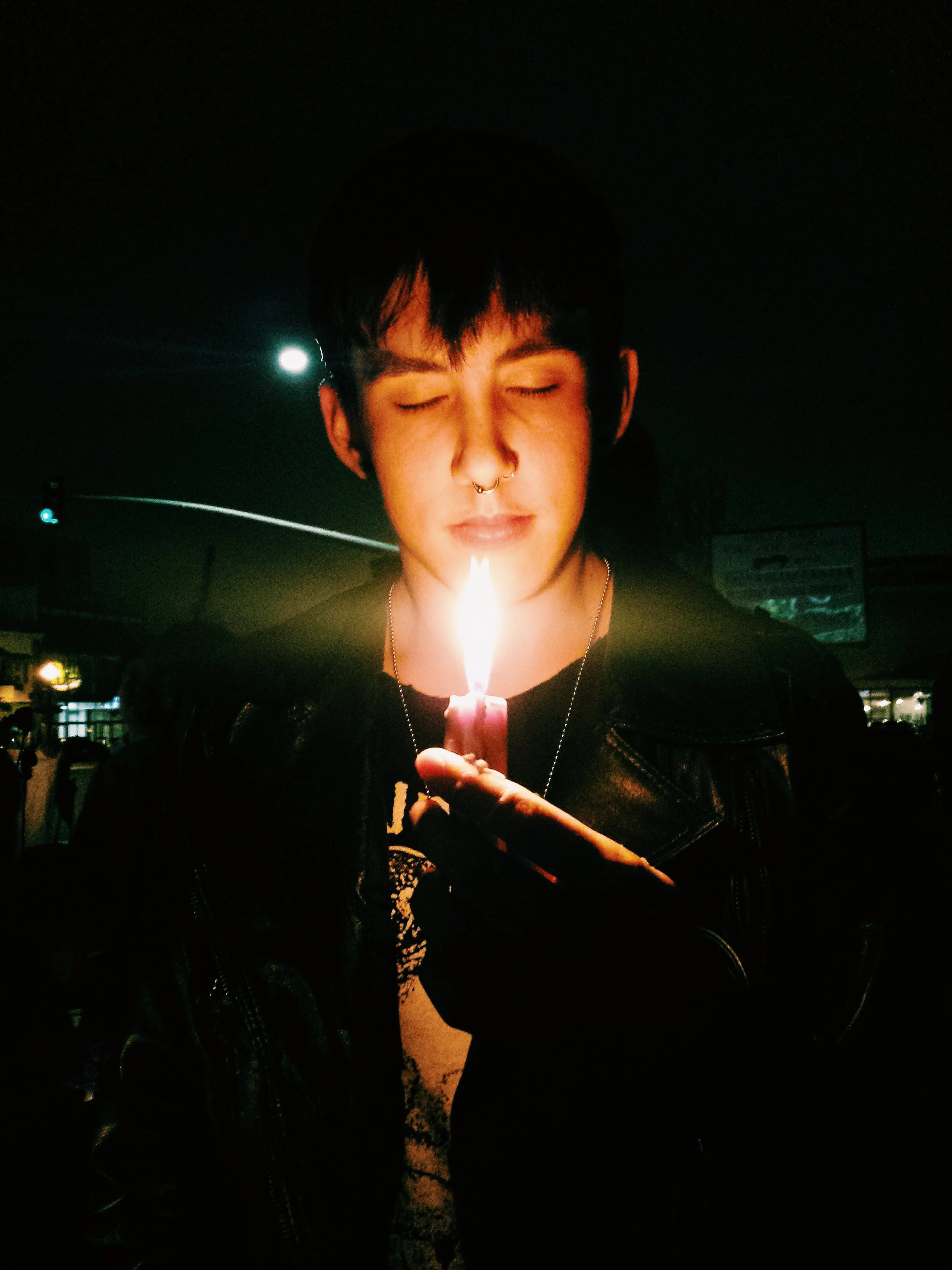 010110010101110010110010110101001111011001101011010010110100101100101110011010100101100101