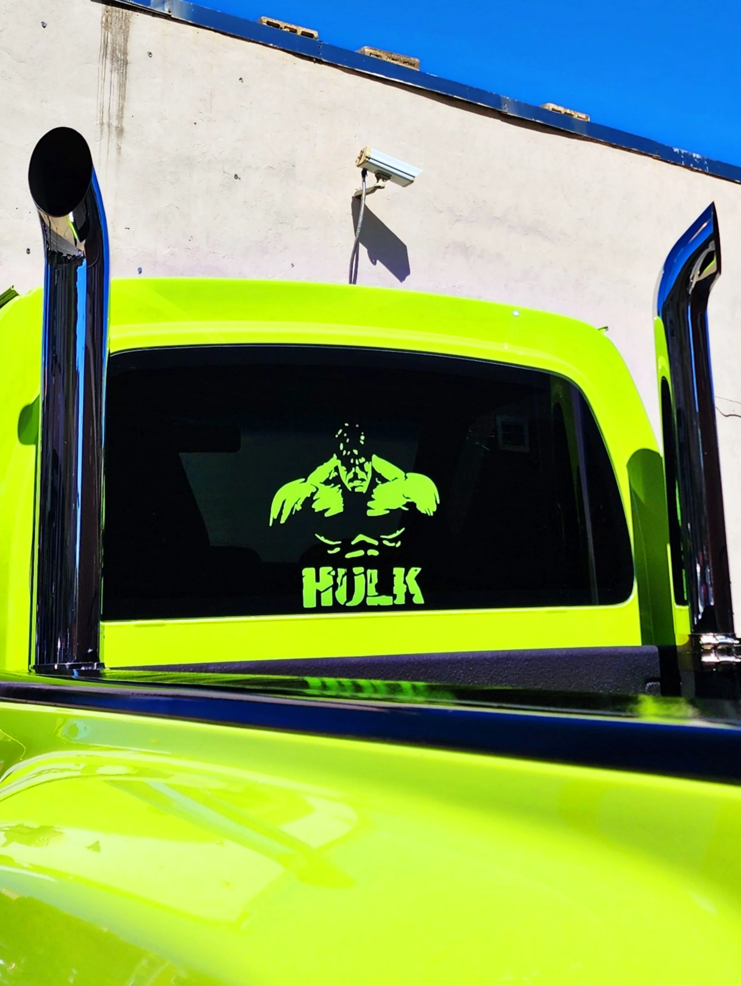 0101100101011100101100101101010011110110011010110100101101001011001011100110101001011001011000111011