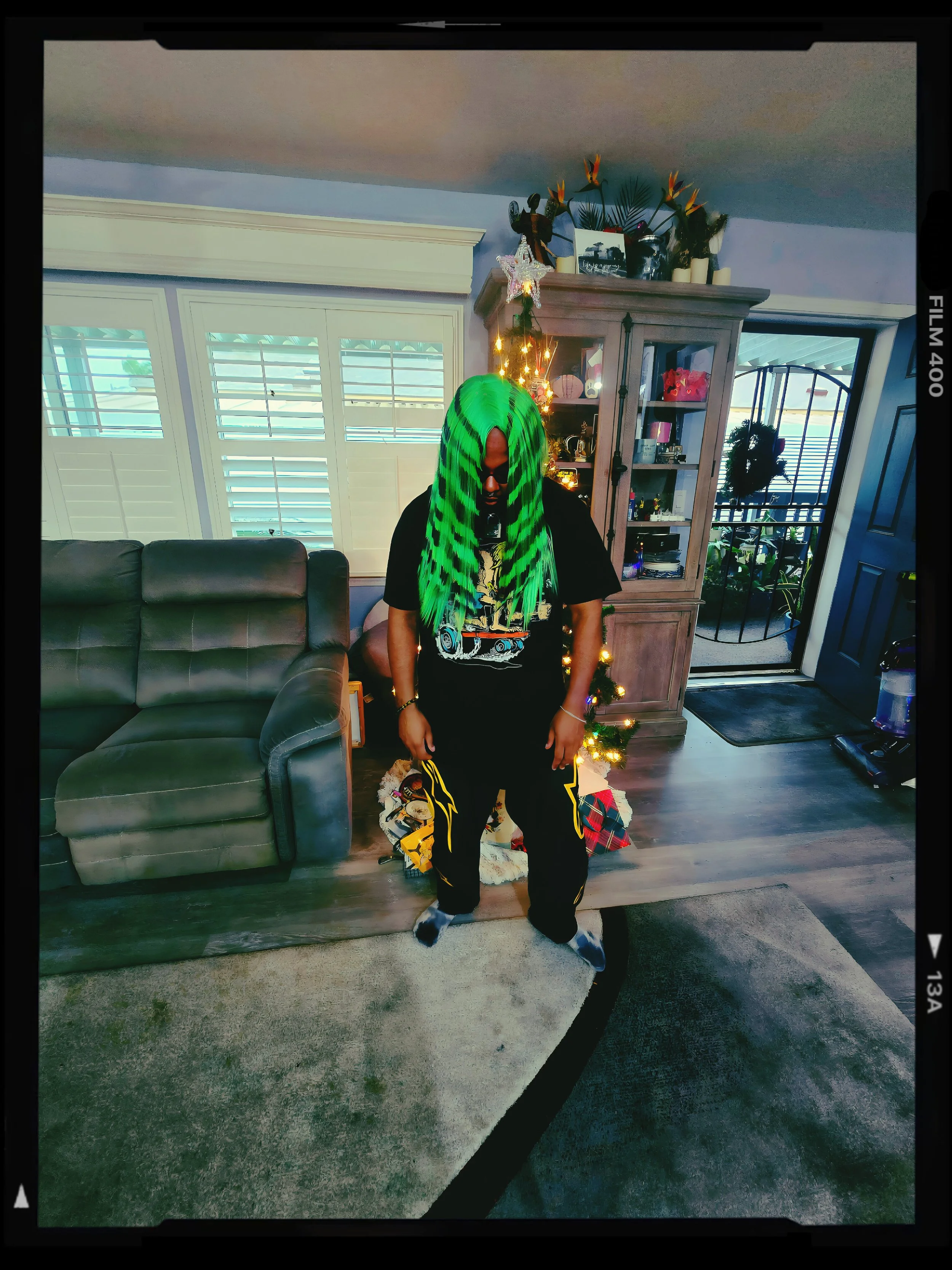 01011001010111001011001011010100111101100110101101001011010010110010111001101010010110010110001110110010110100101101001000