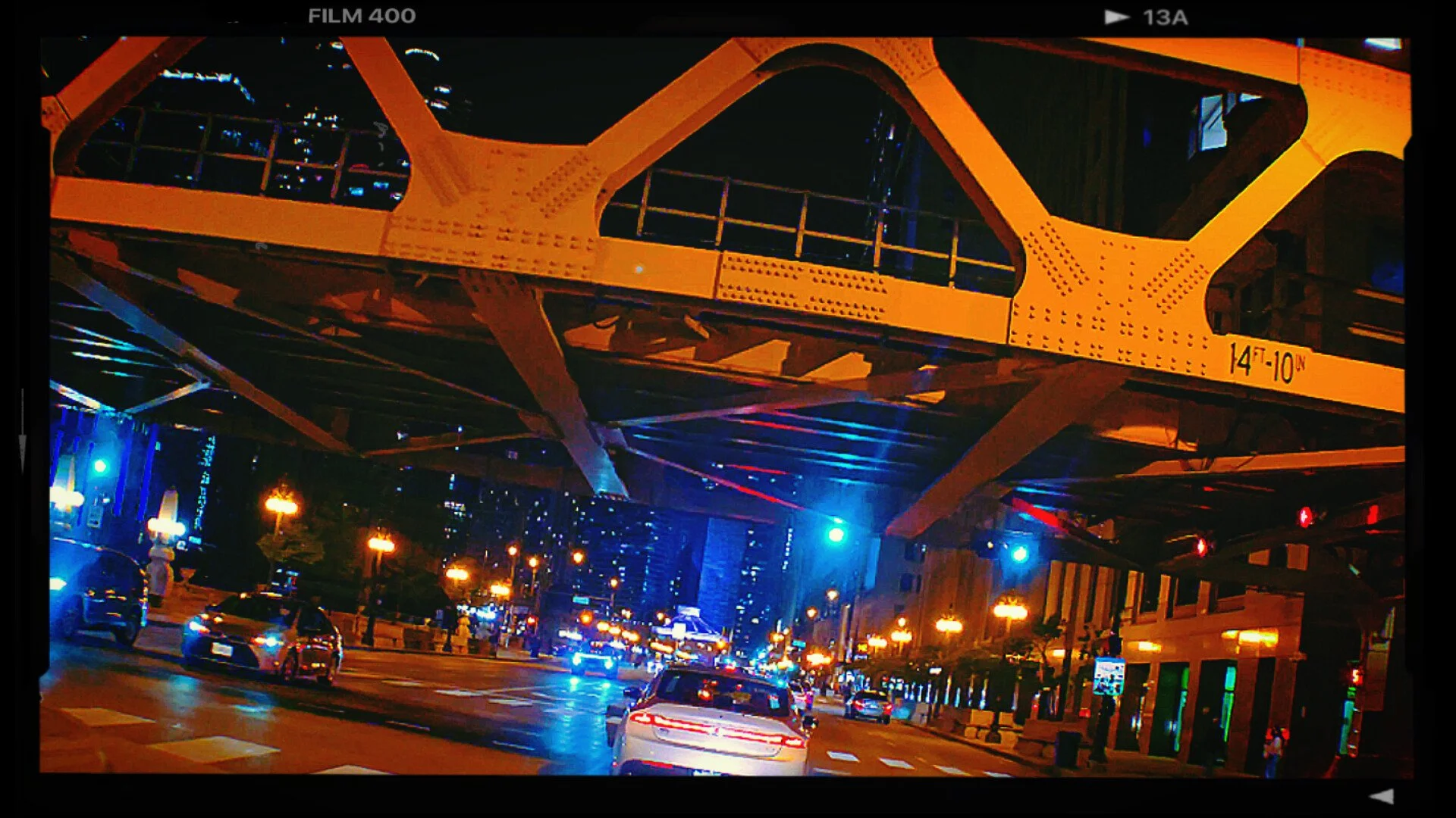 InShot_20260503_191826689.jpg