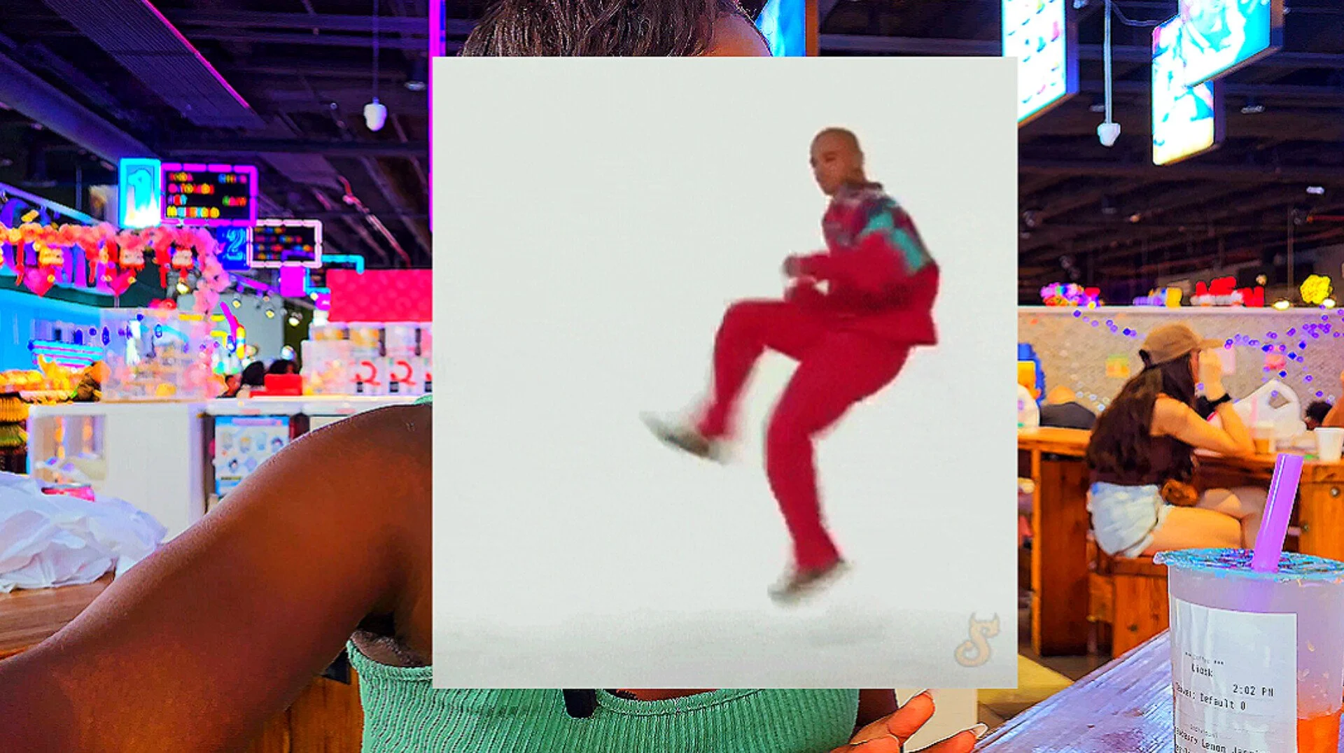 InShot_20260720_222944664.jpg