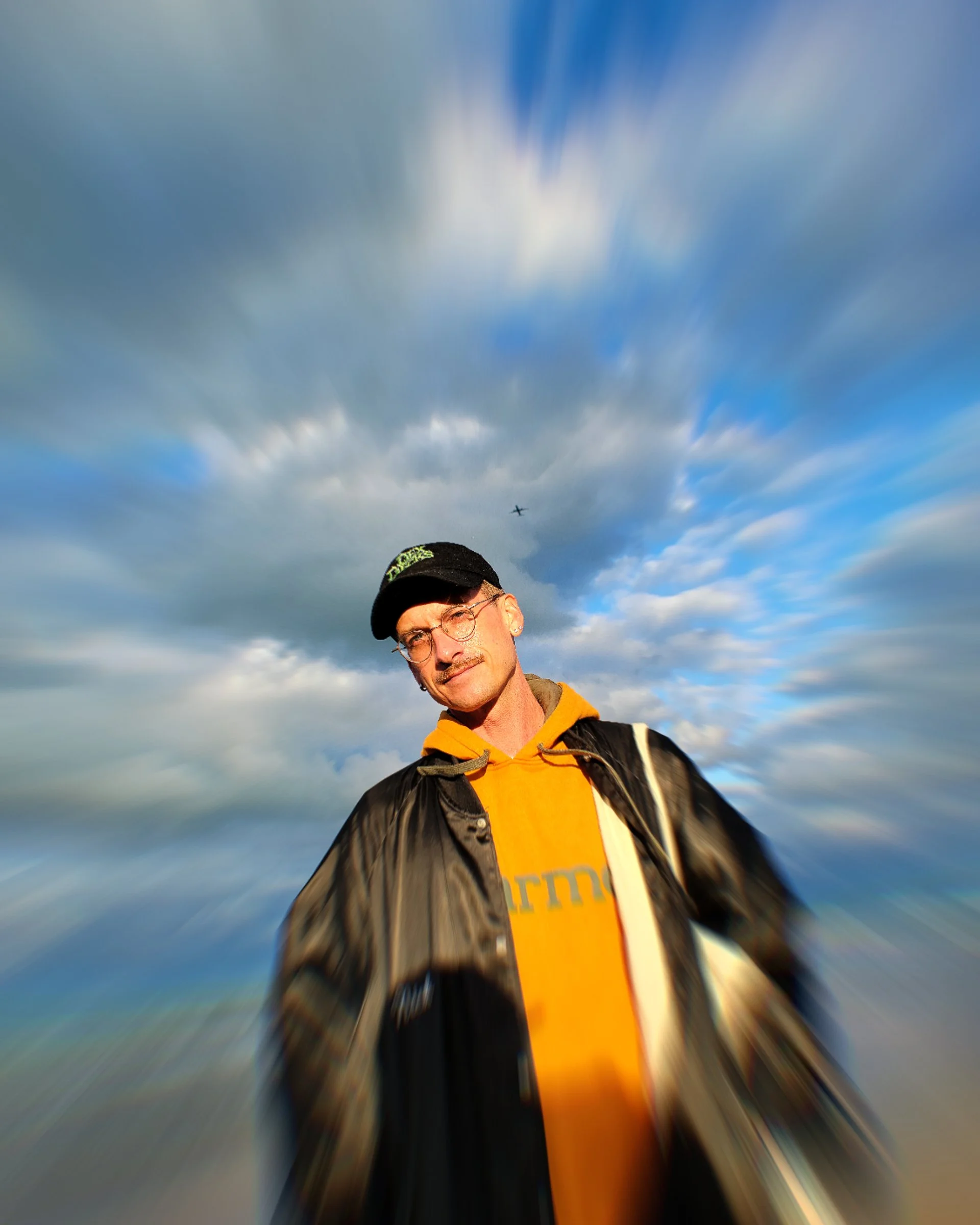 InShot_20220927_213012860.jpg