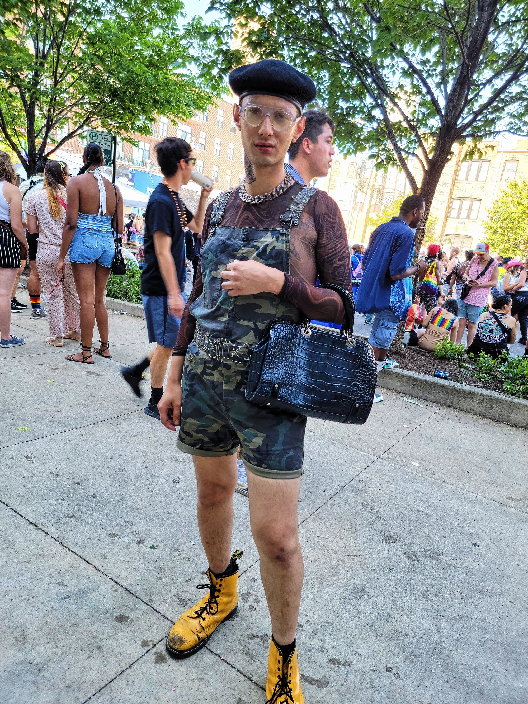 20220619_170716.jpg