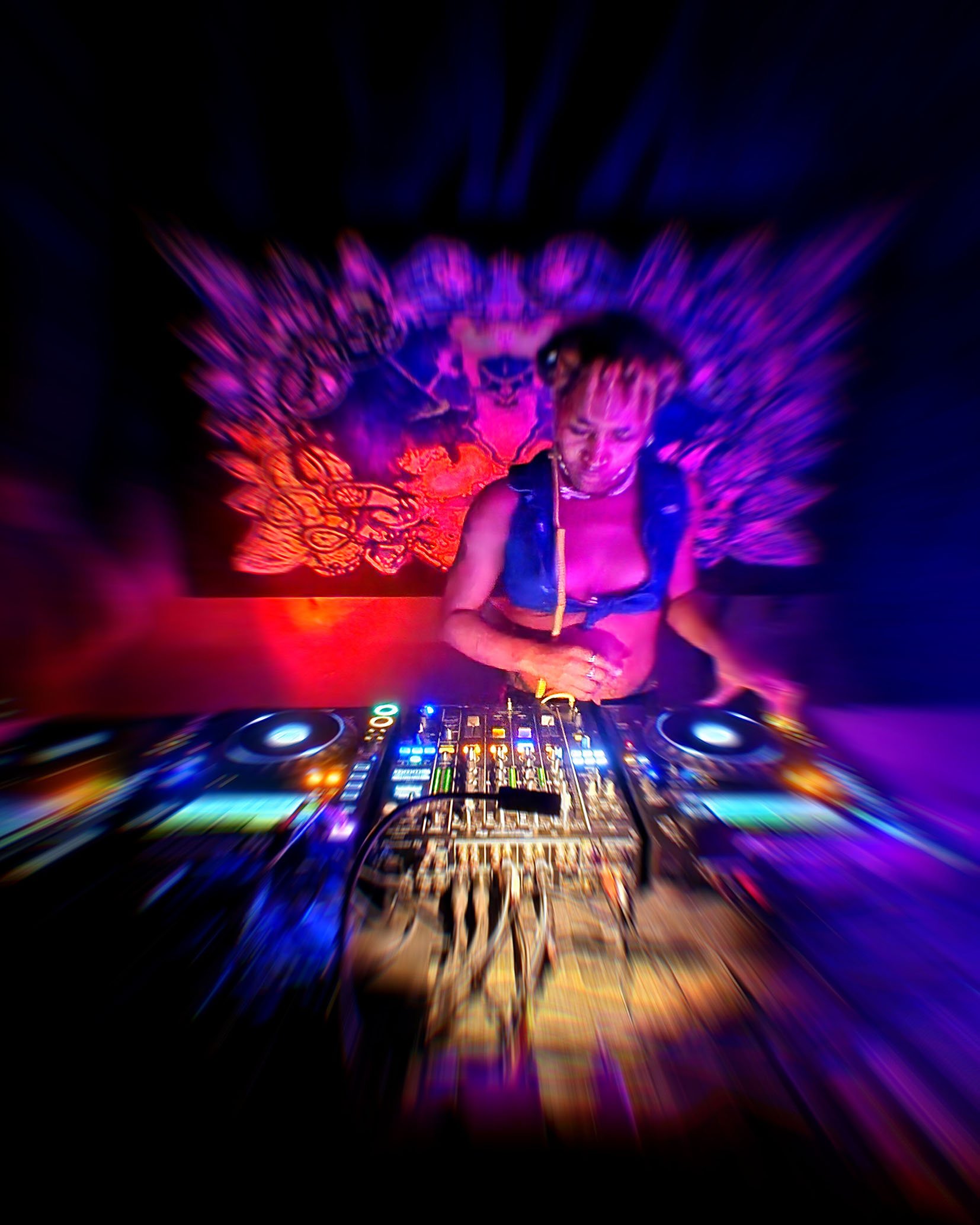 InShot_20230415_065539318.jpg