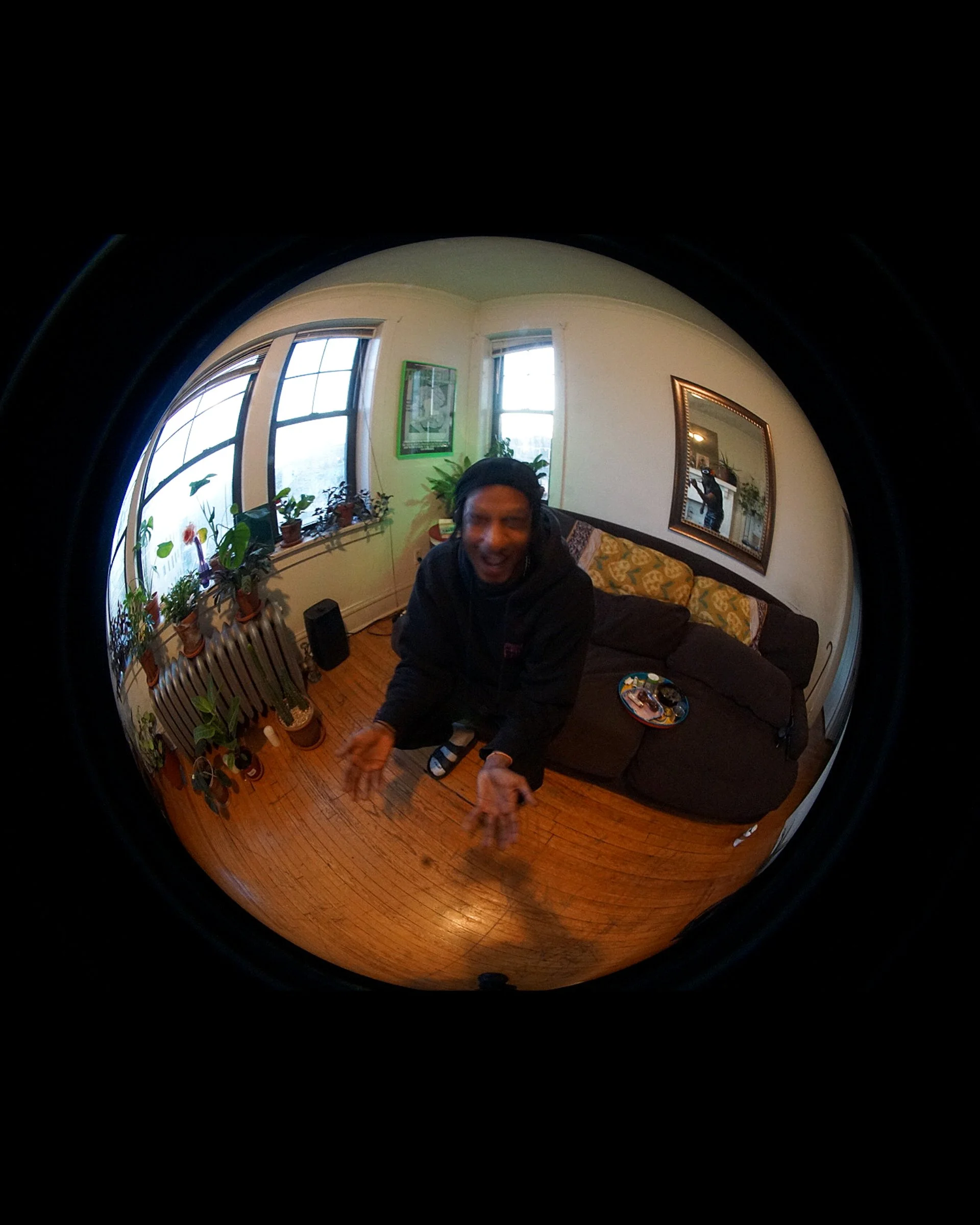 InShot_20211121_054624781.jpg