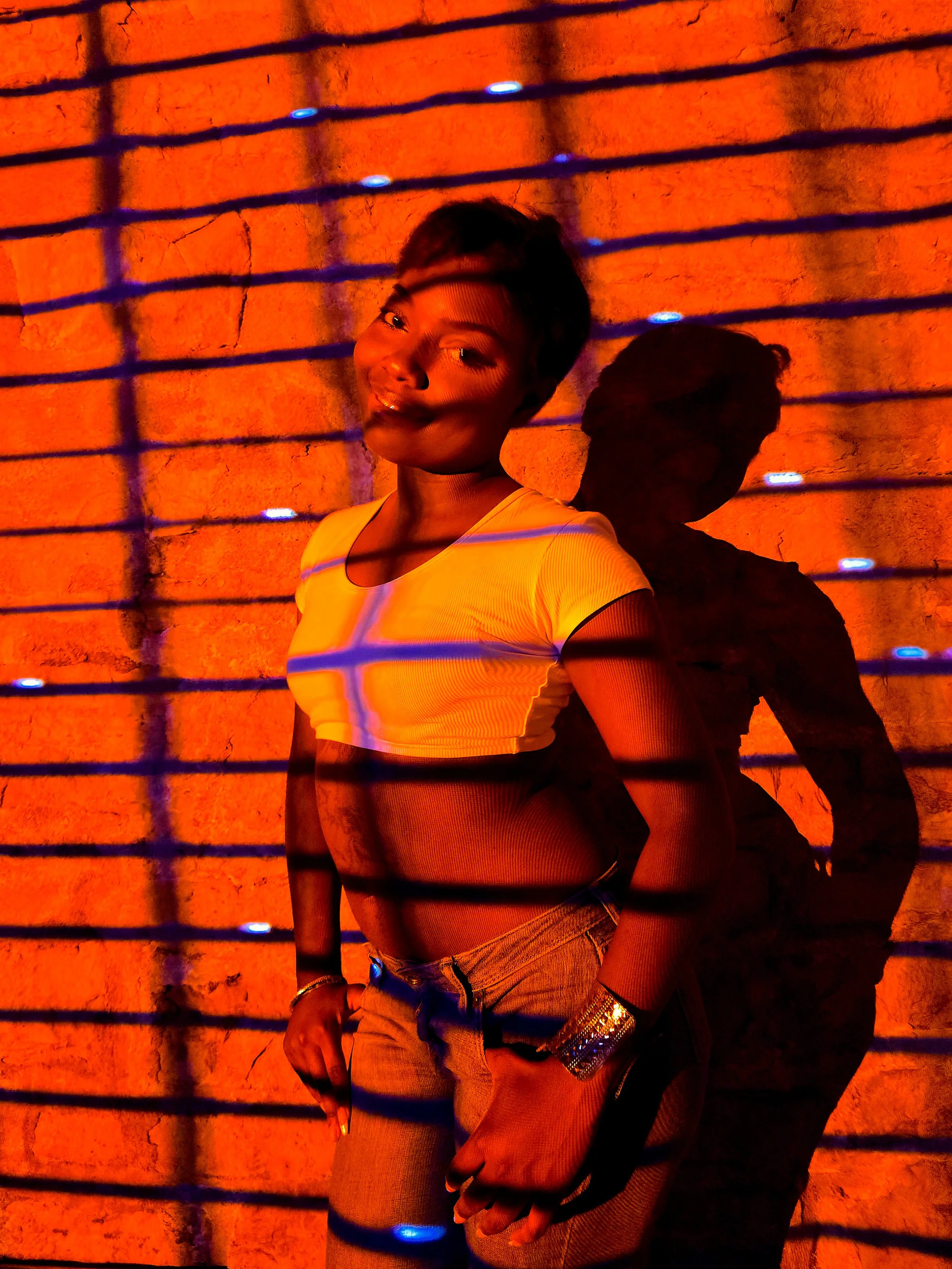 InShot_20260713_210022910.jpg