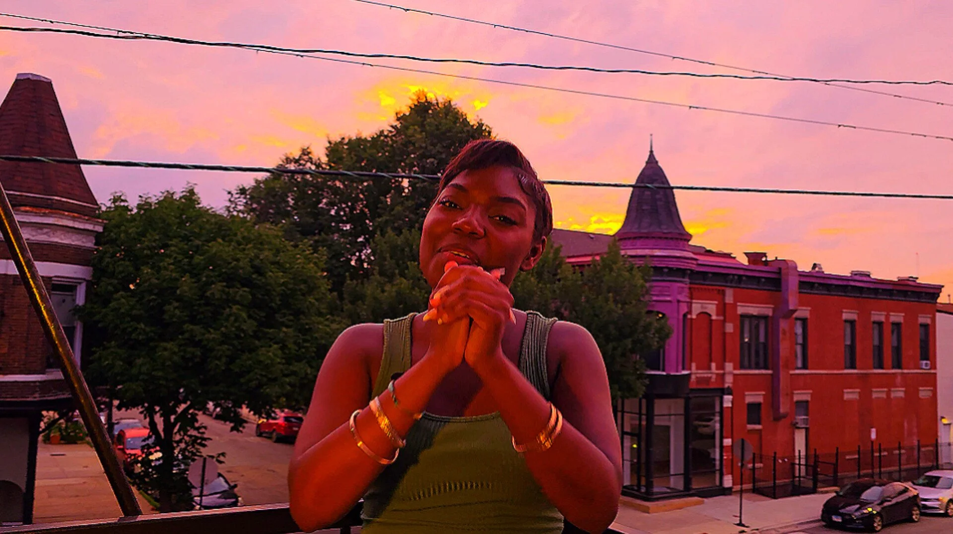 InShot_20260720_222112691.jpg