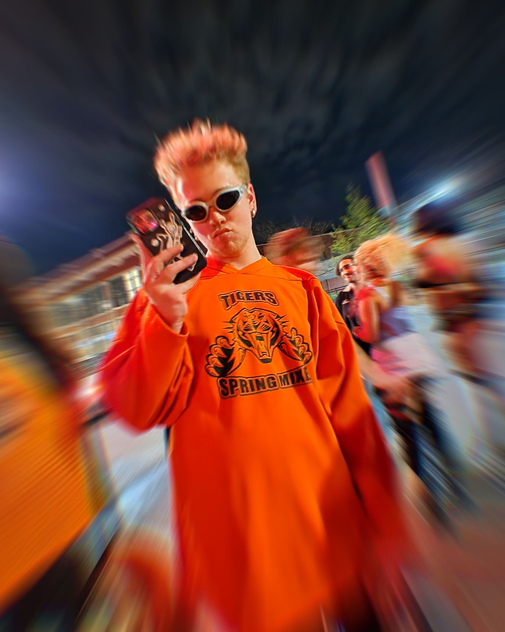 InShot_20230415_025736345.jpg