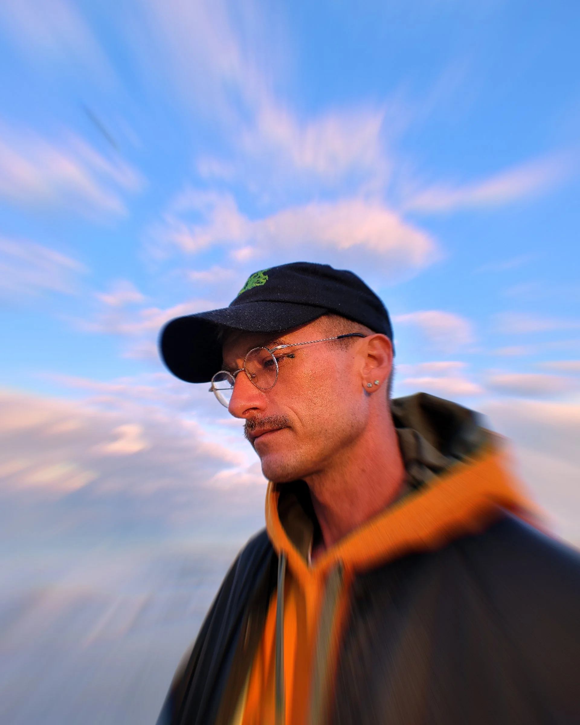 InShot_20220927_212309361.jpg