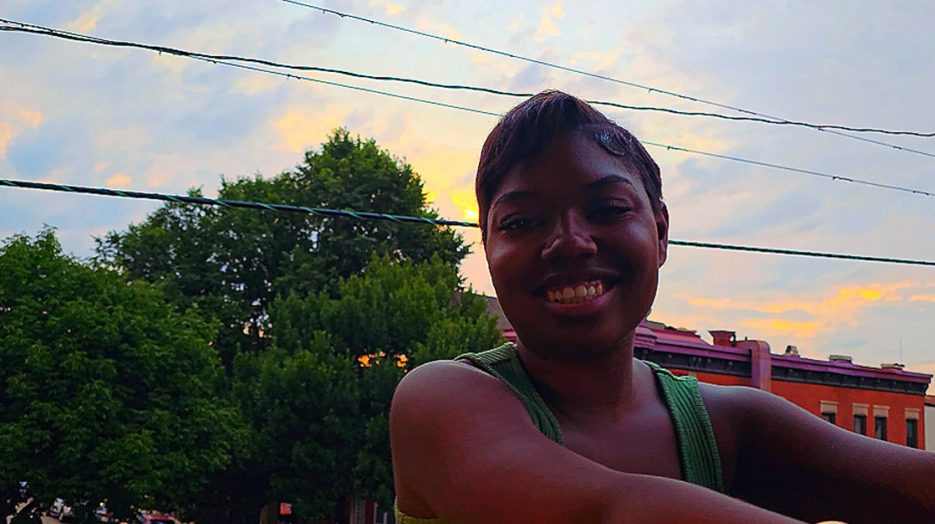 InShot_20260720_222153062.jpg