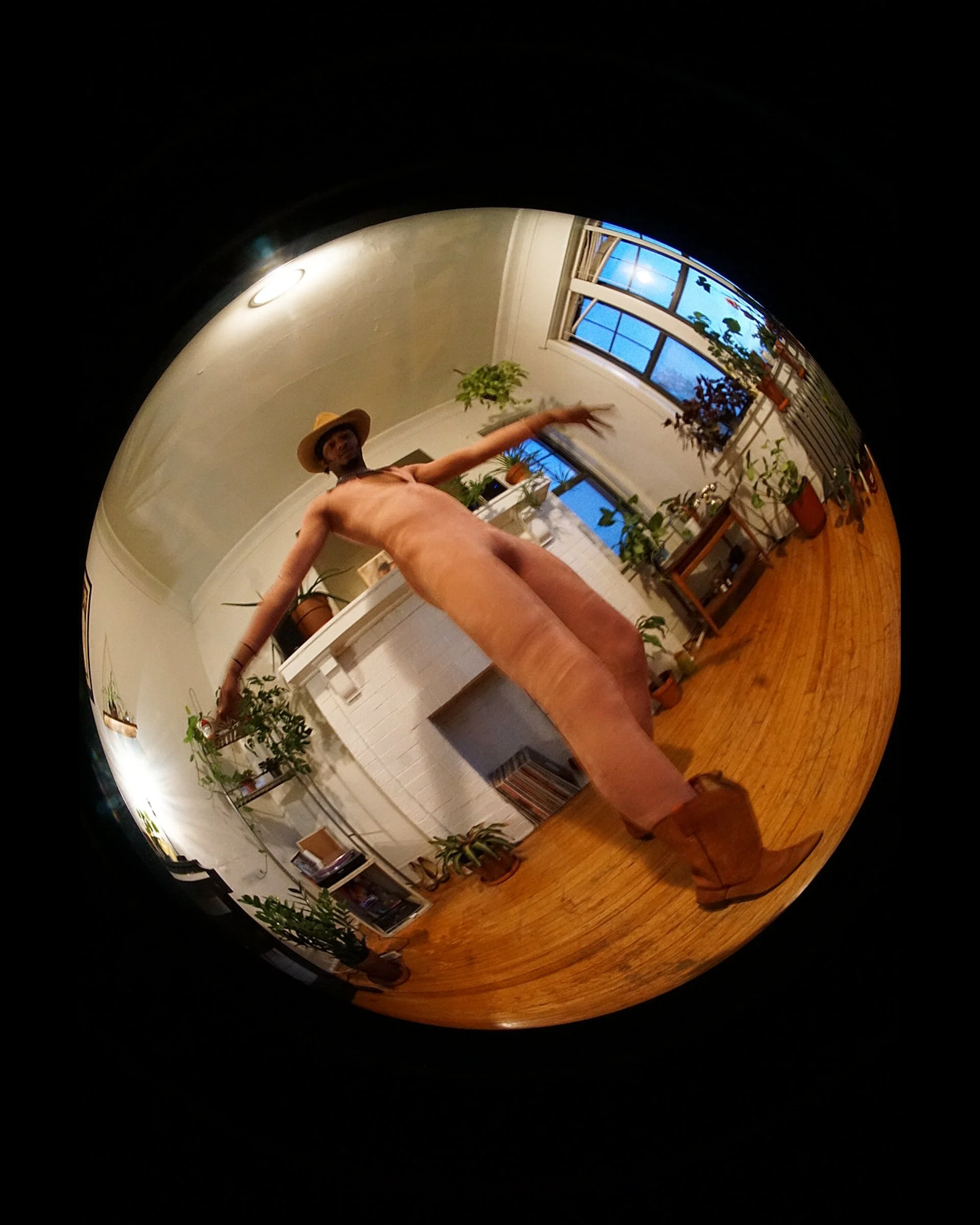 InShot_20211121_055240702.jpg