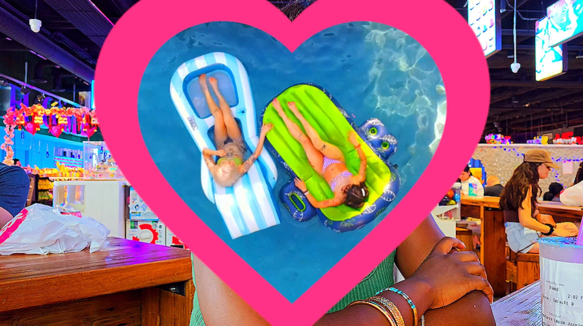 InShot_20260720_223141649.jpg