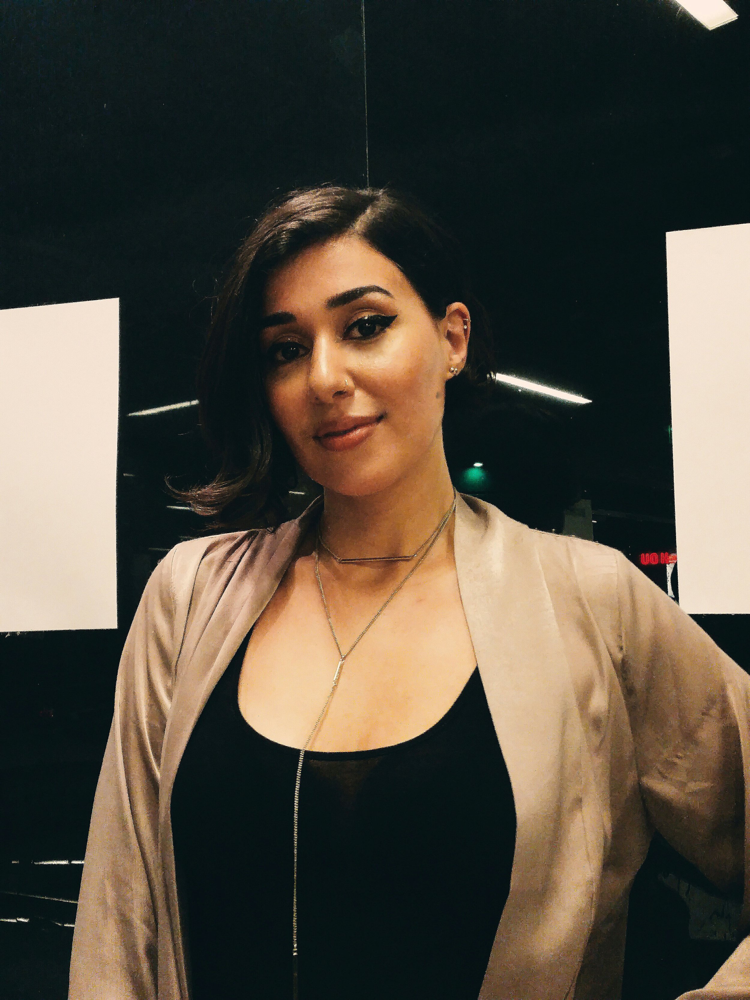 2017-09-07 09.12.23 1.jpg