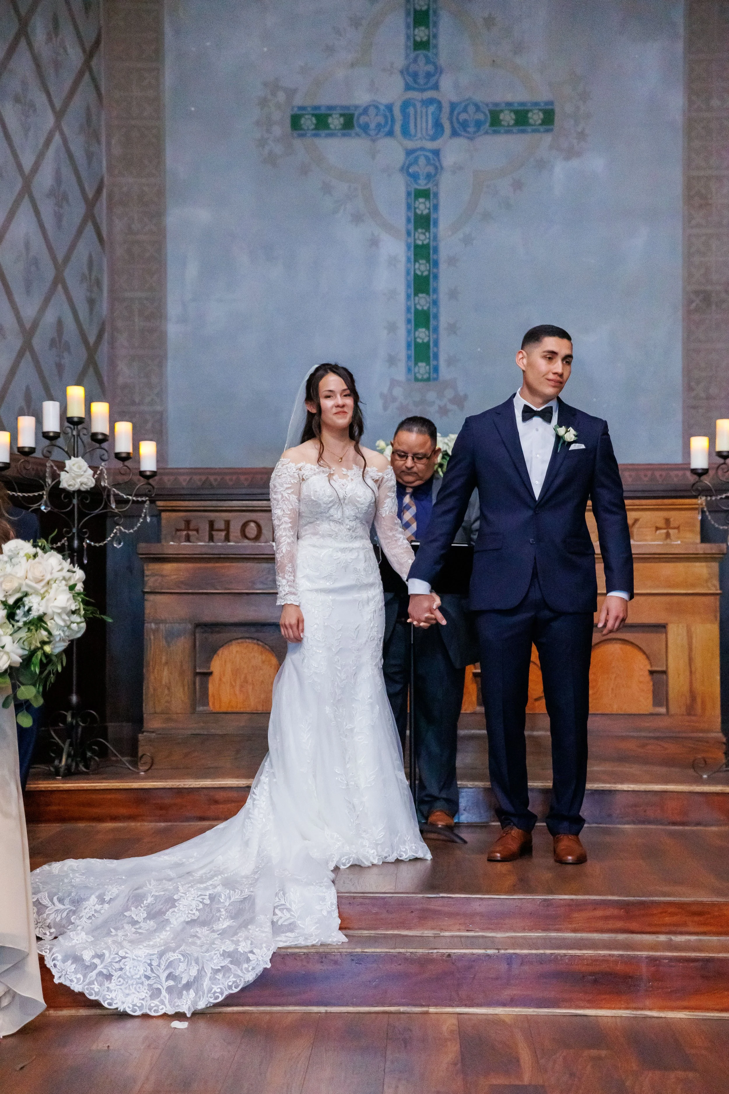 paz-wedding-244.jpg