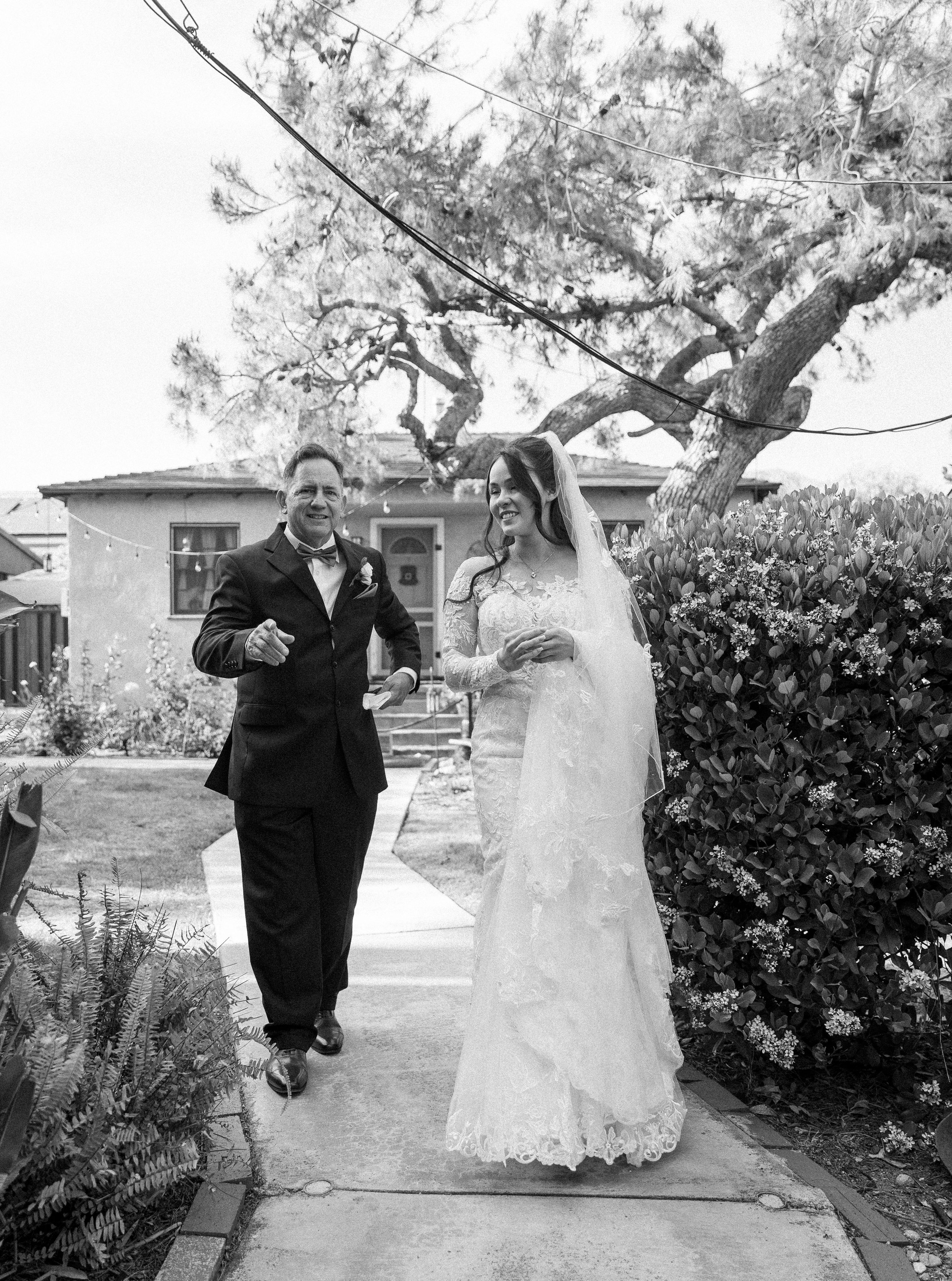 paz-wedding-168.jpg