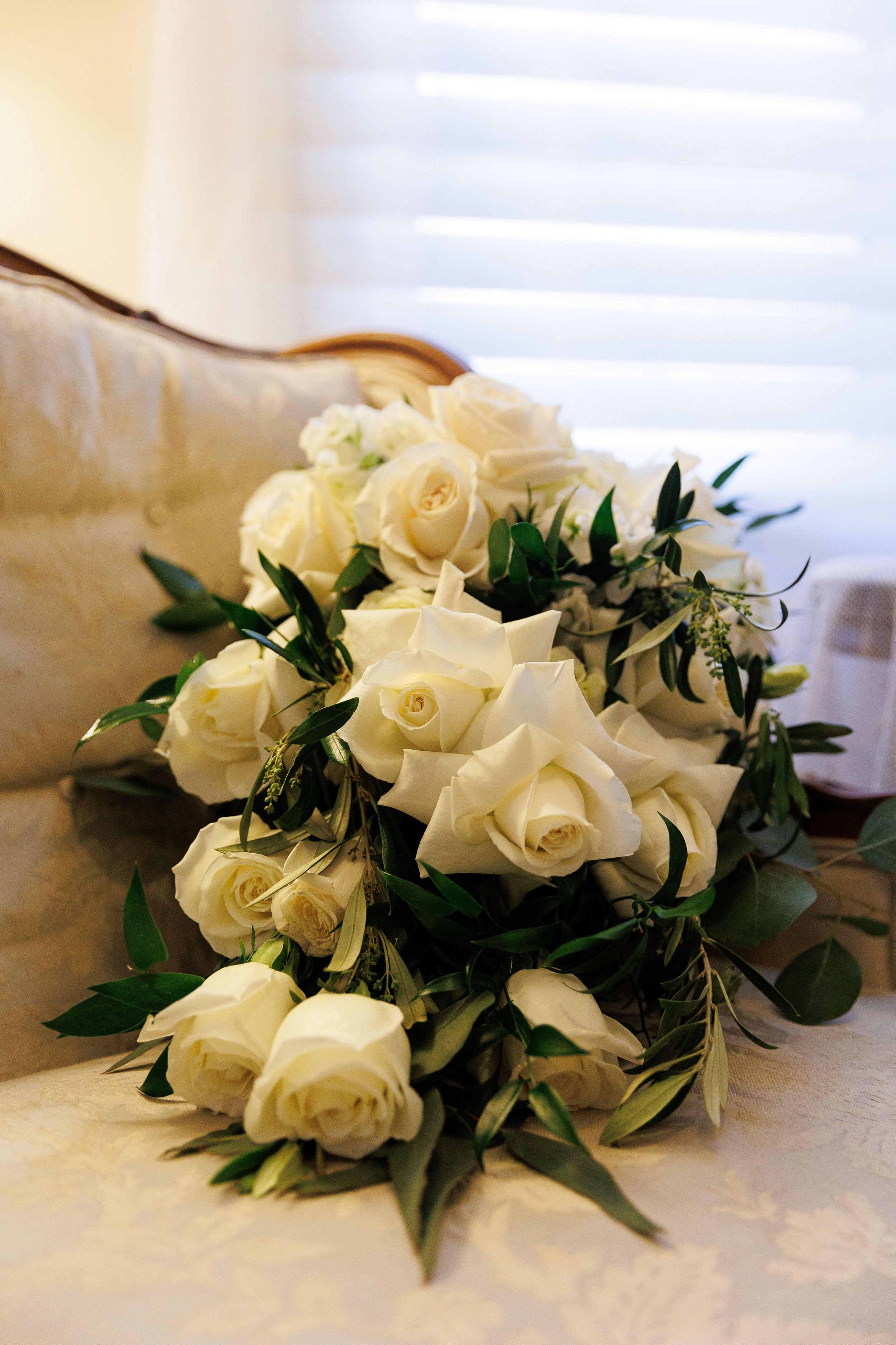 paz-wedding-114.jpg