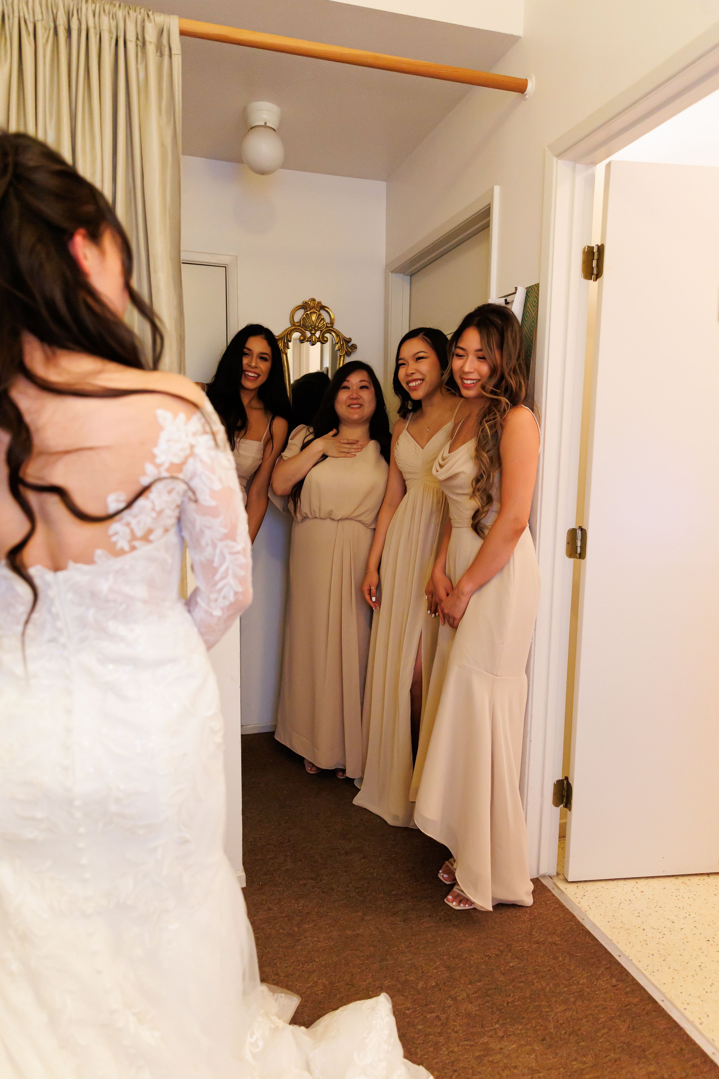 paz-wedding-117.jpg