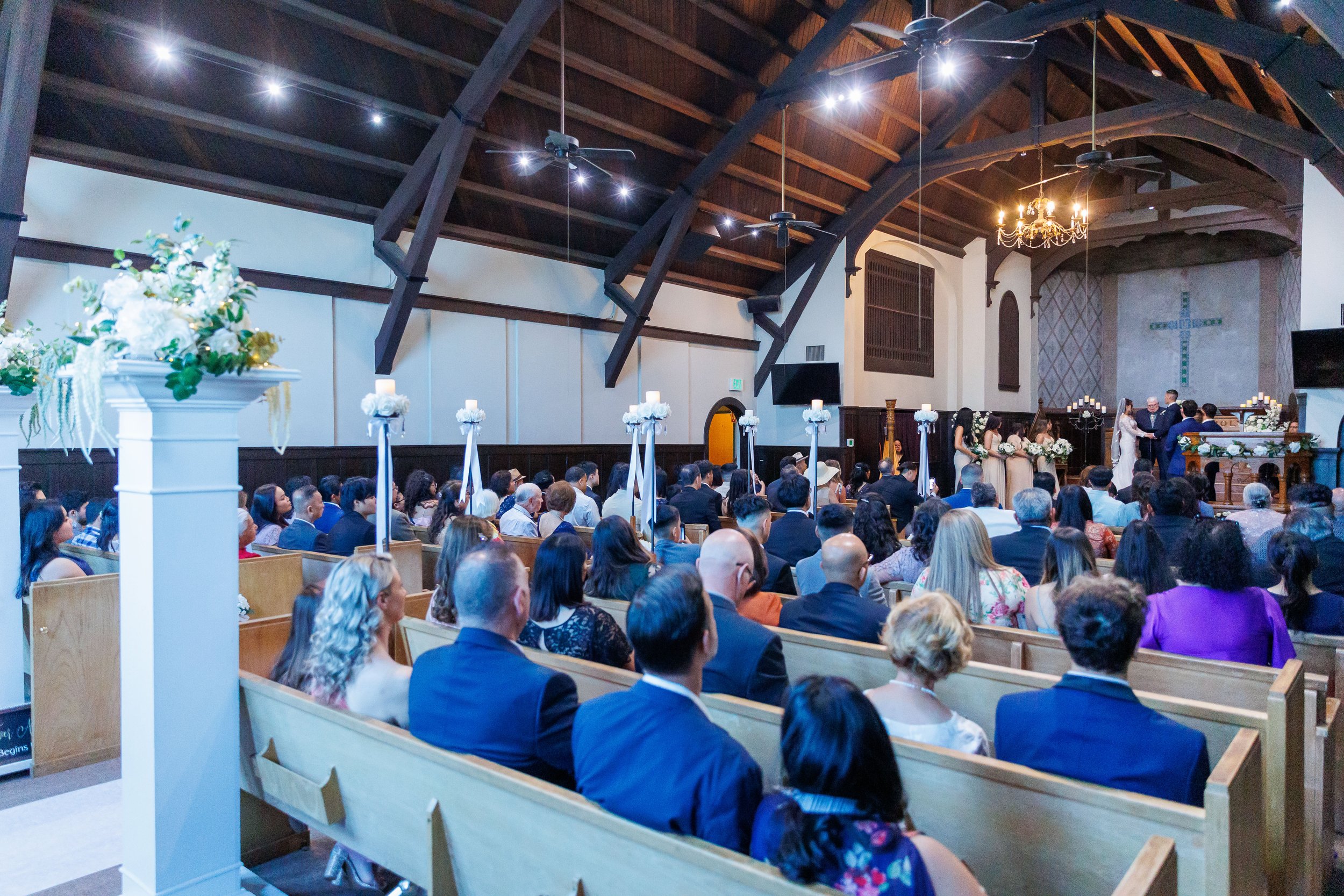 paz-wedding-211.jpg