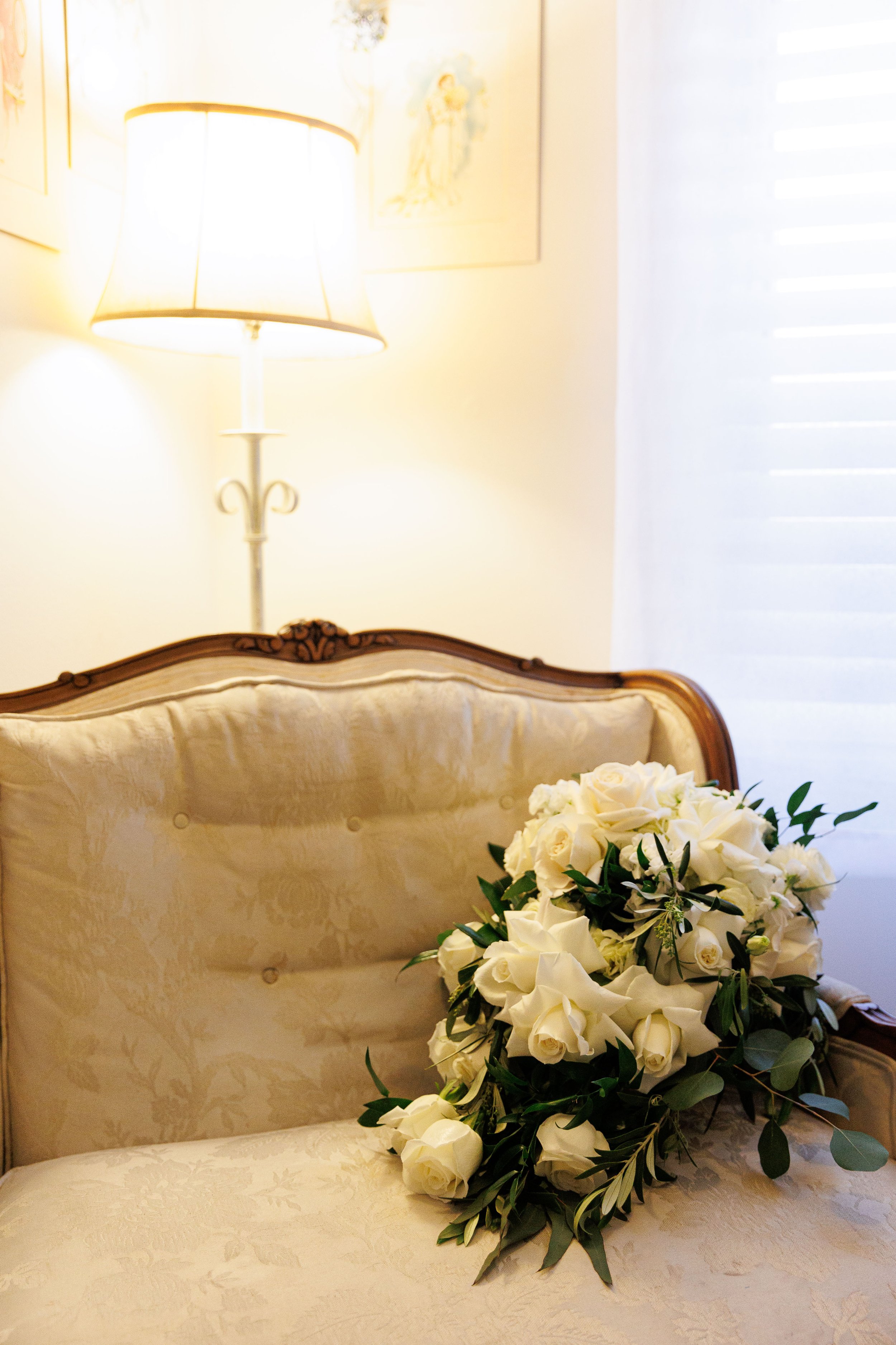 paz-wedding-111.jpg