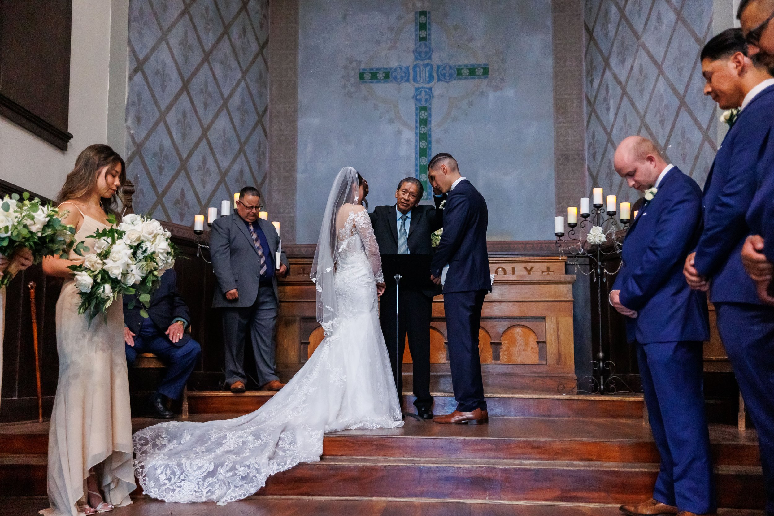paz-wedding-240.jpg