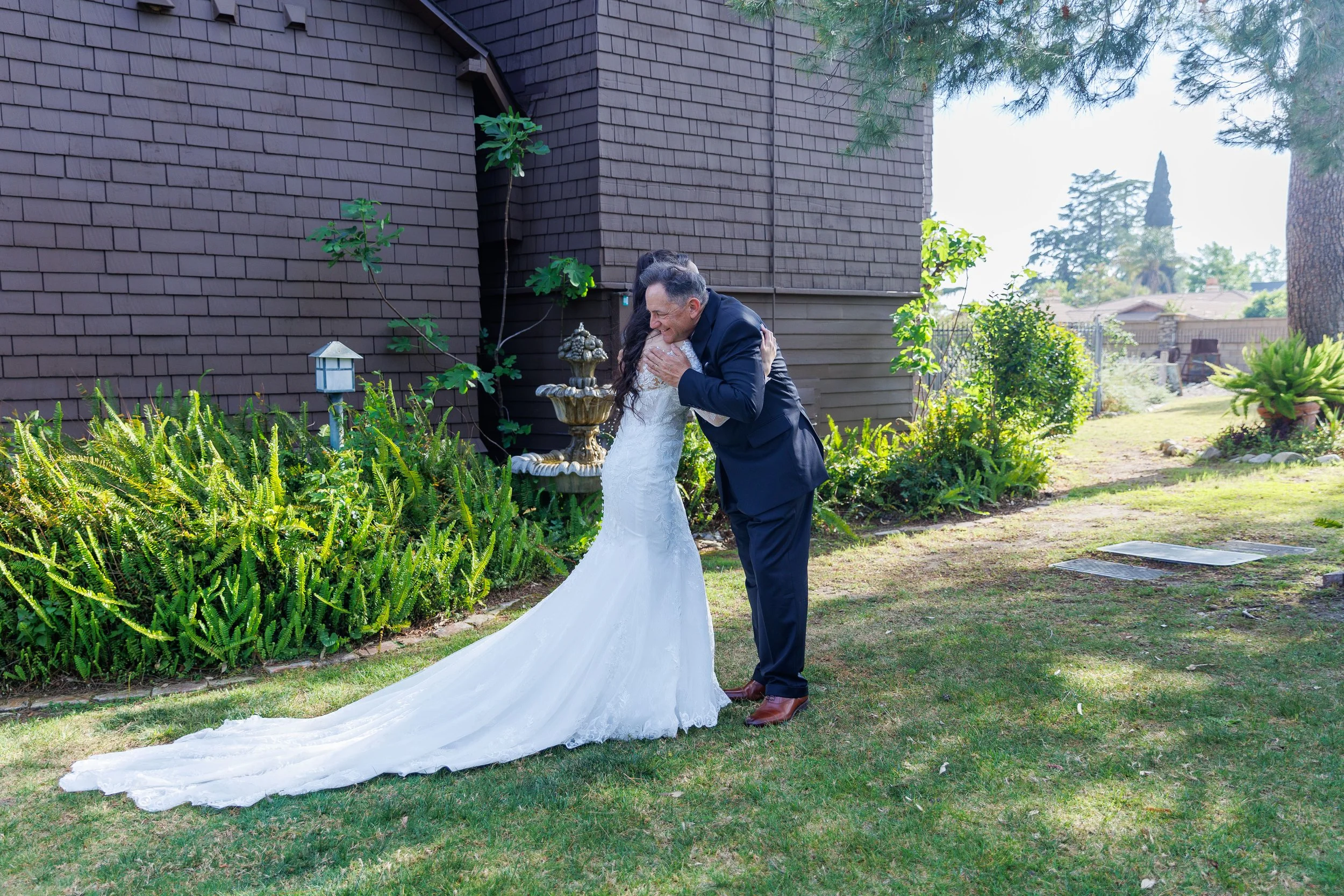 paz-wedding-150.jpg