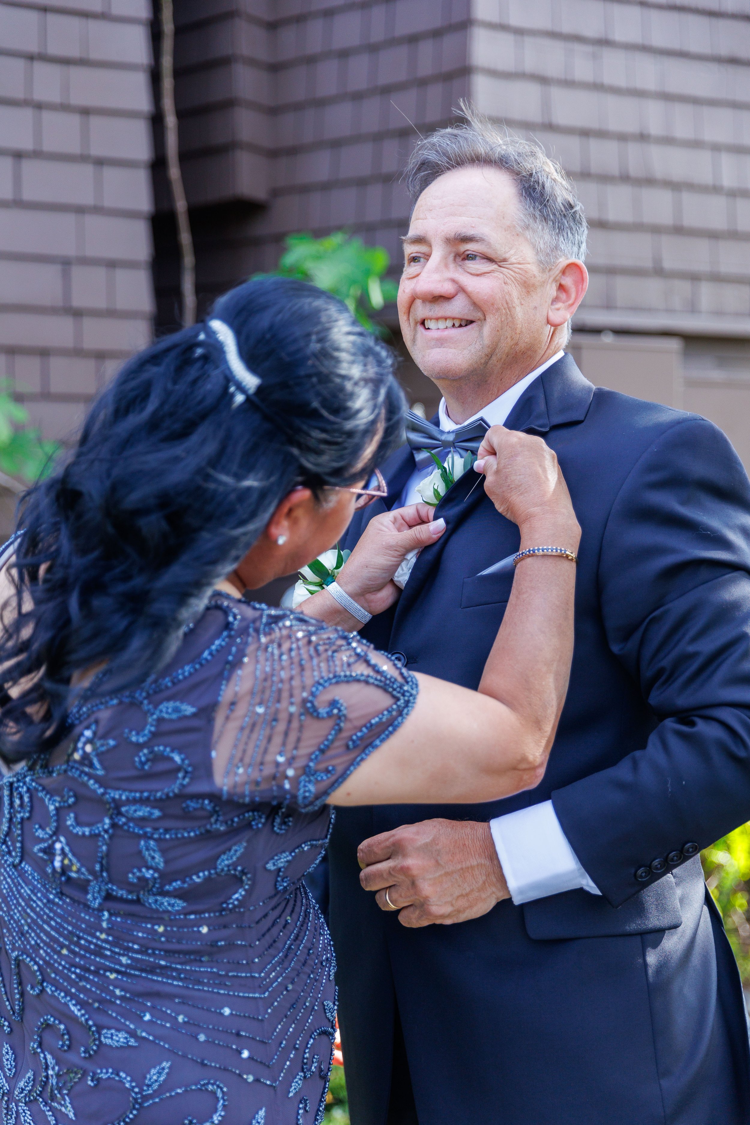 paz-wedding-166.jpg