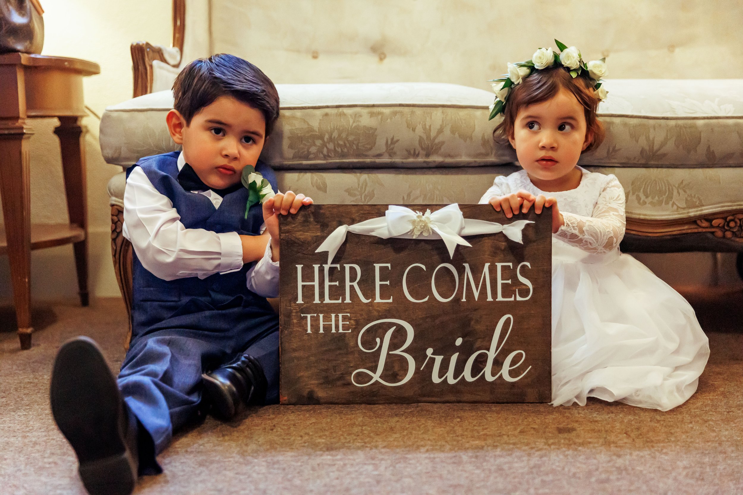 paz-wedding-174.jpg