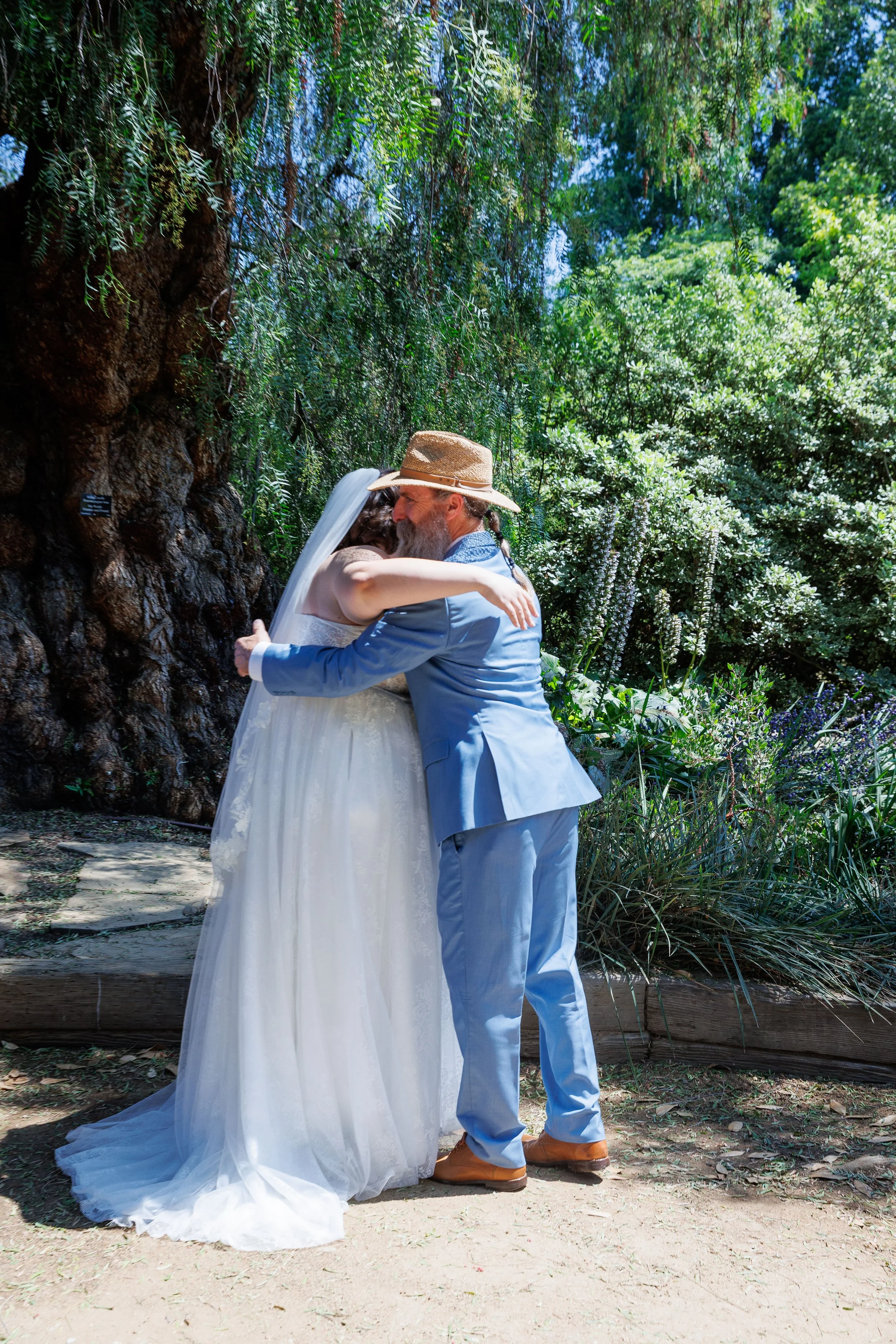 Arboretum-Wedding-00174.jpg