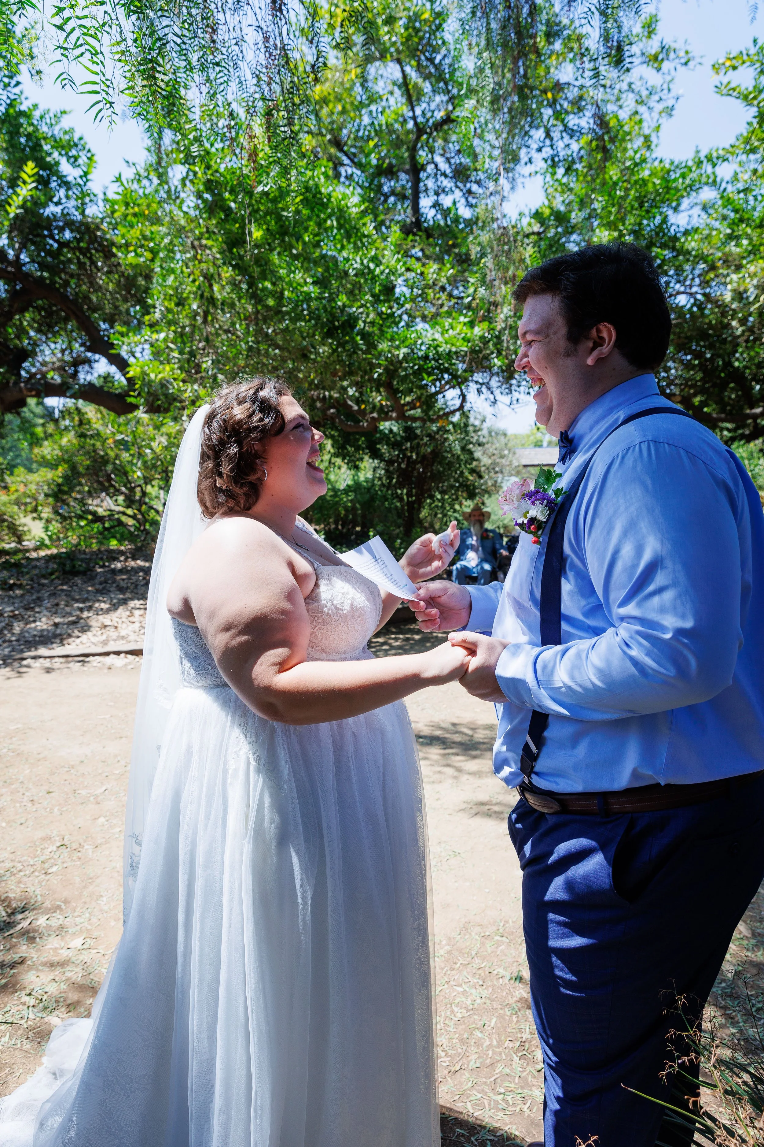 Arboretum-Wedding-00217.jpg