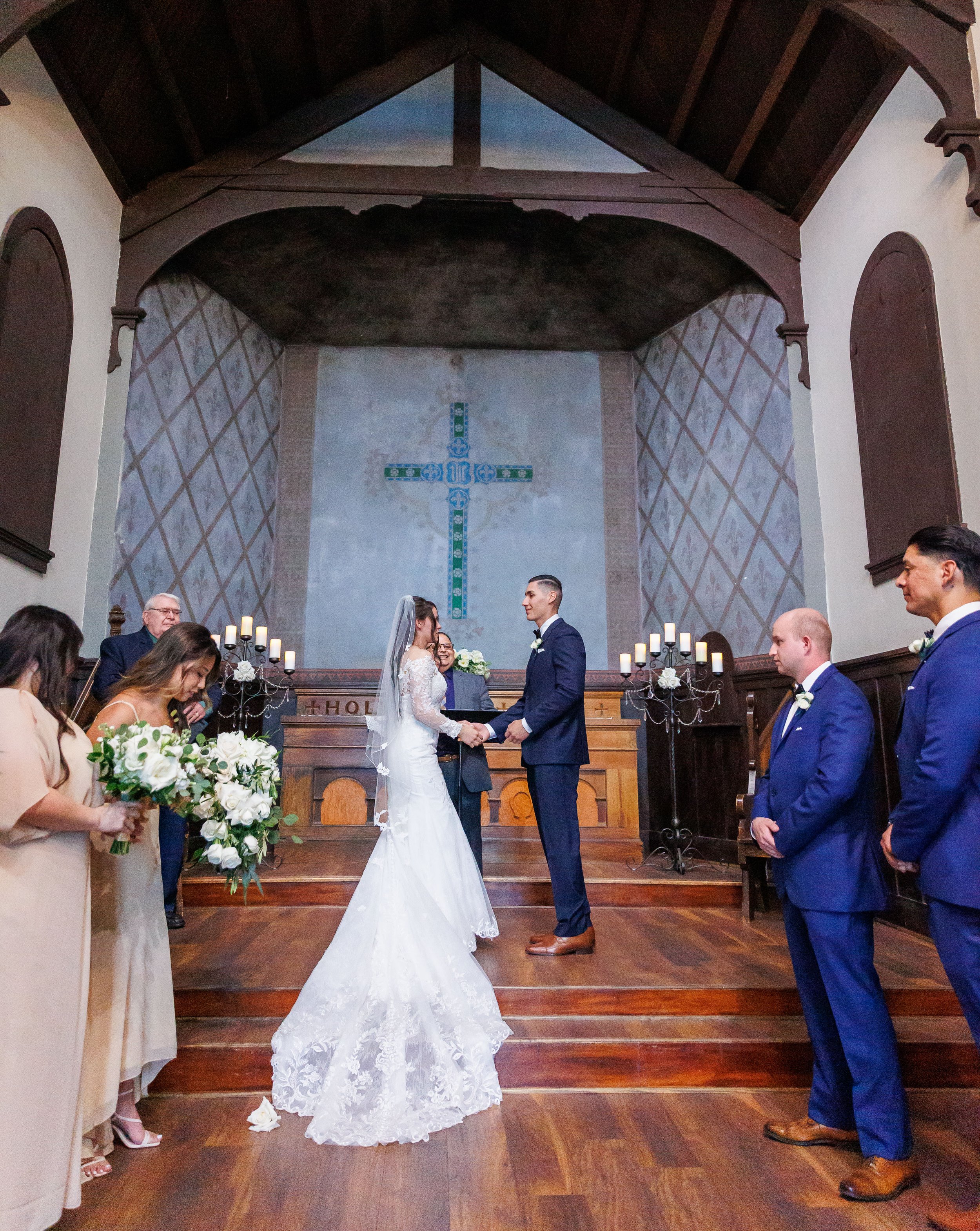 paz-wedding-206.jpg