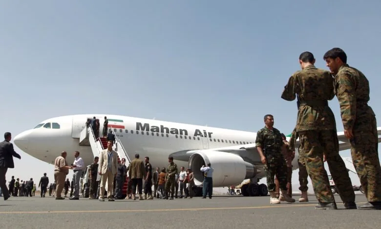Two Fronts, One Crisis: How Regional and Domestic Pressures Are Converging on Yemen