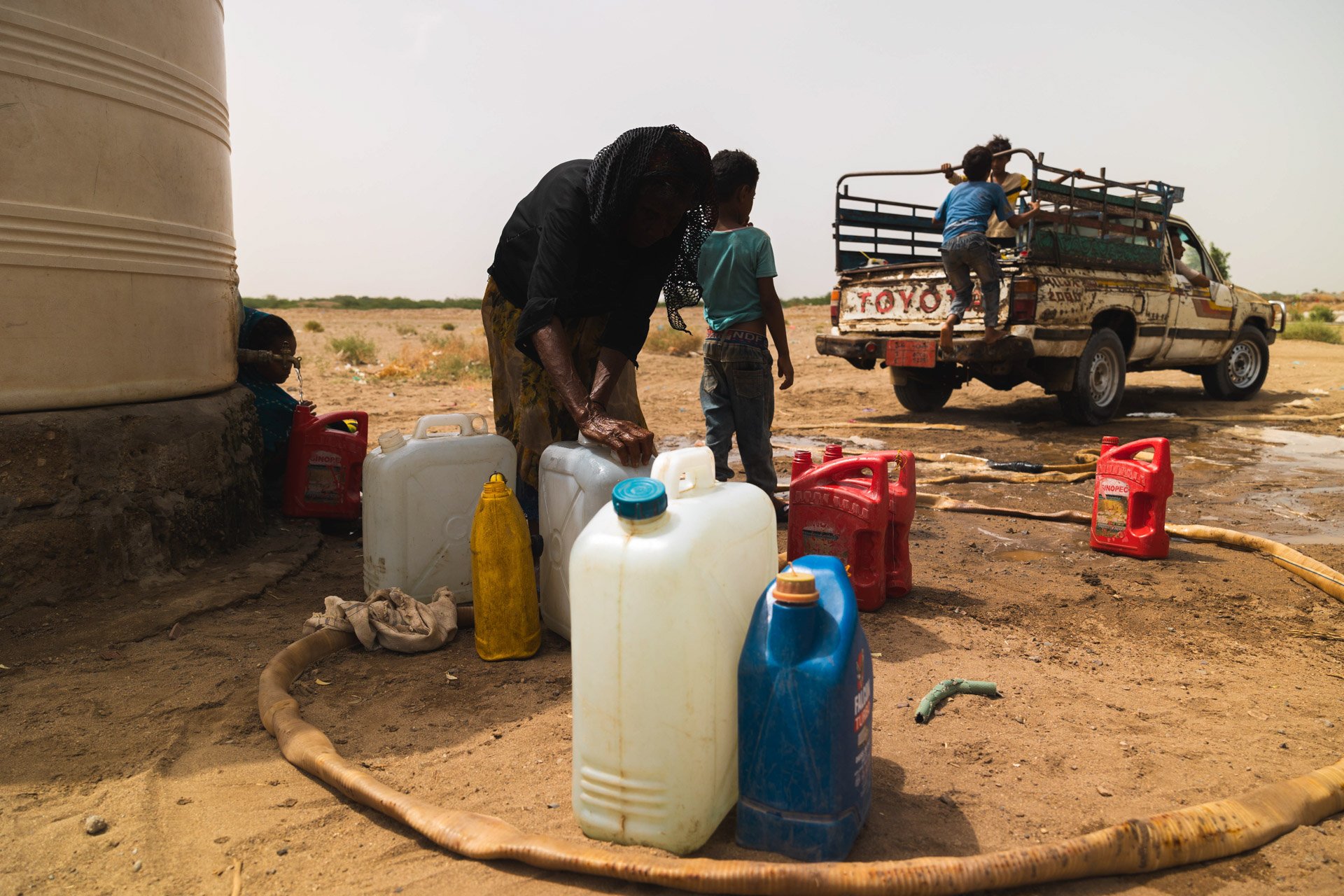 COP29-Yemen-Photo 2b.jpg