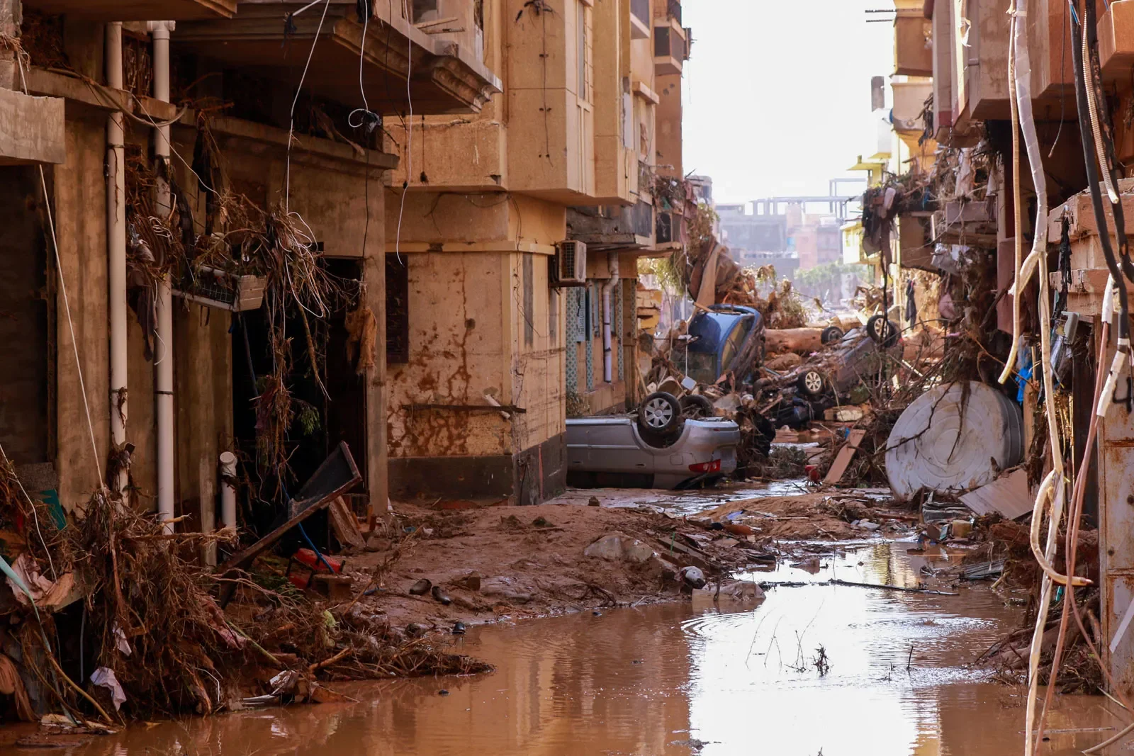 Derna-Libya-flood-damage-September-2023.webp