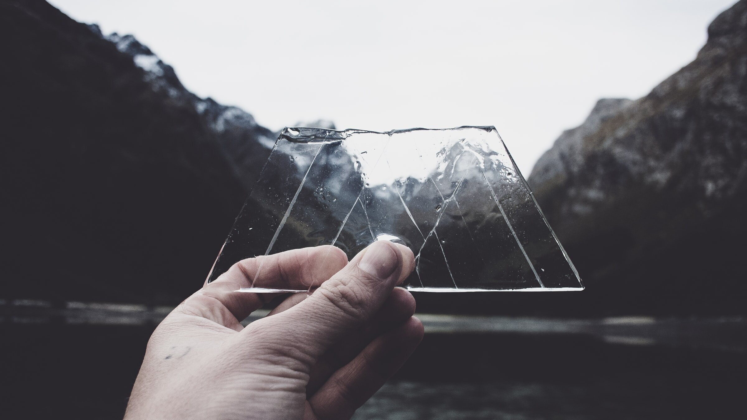 SC Vishnu Seger Barrister - Transparency.jpg