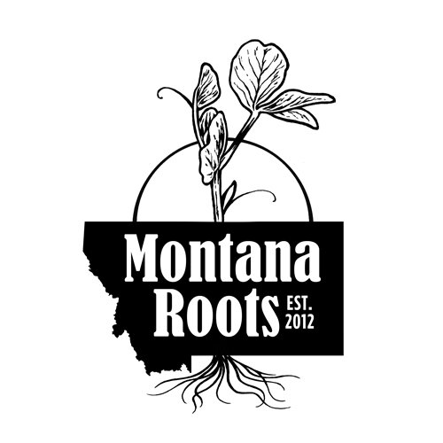 Montana Roots 
