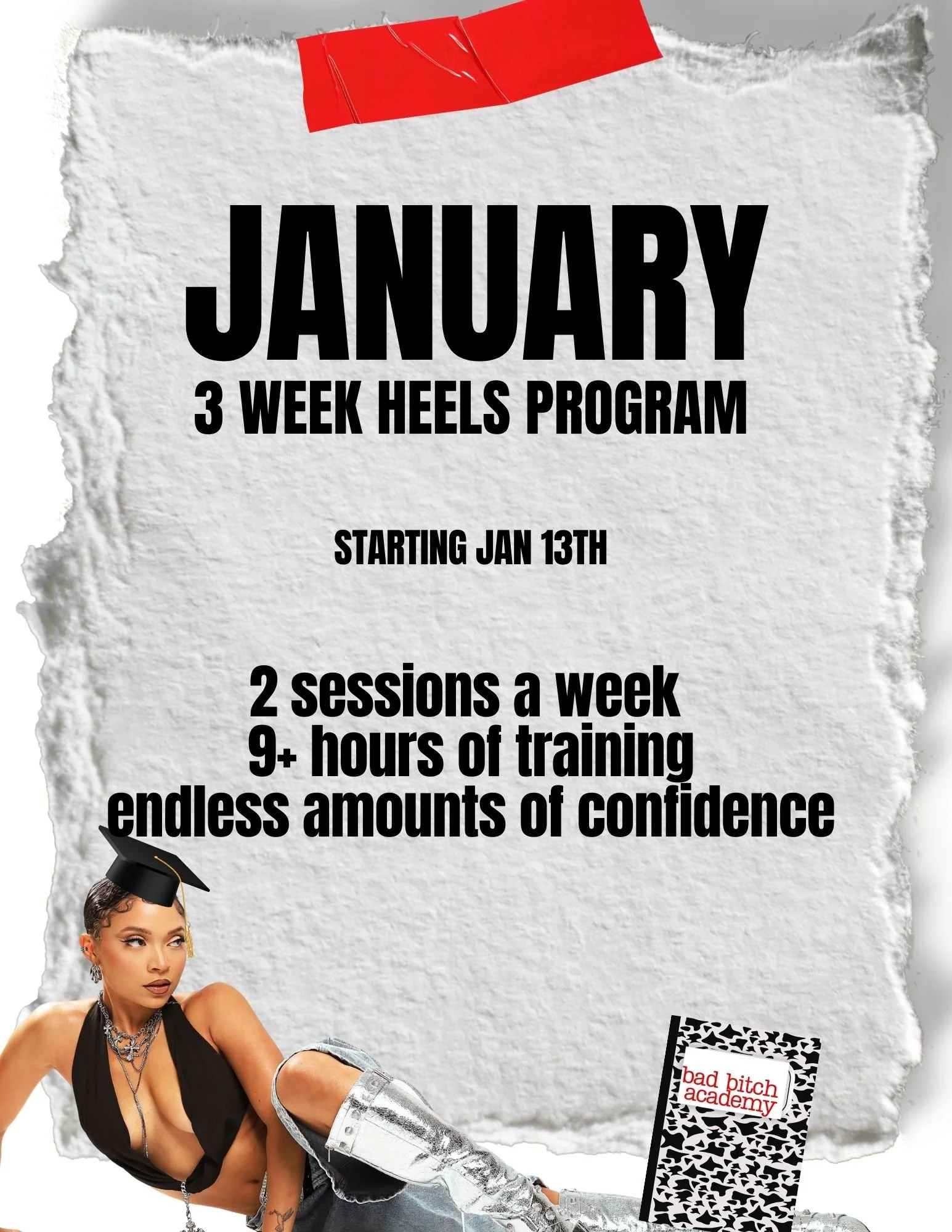 3 WEEK HEELS PROGRAM-2.jpg