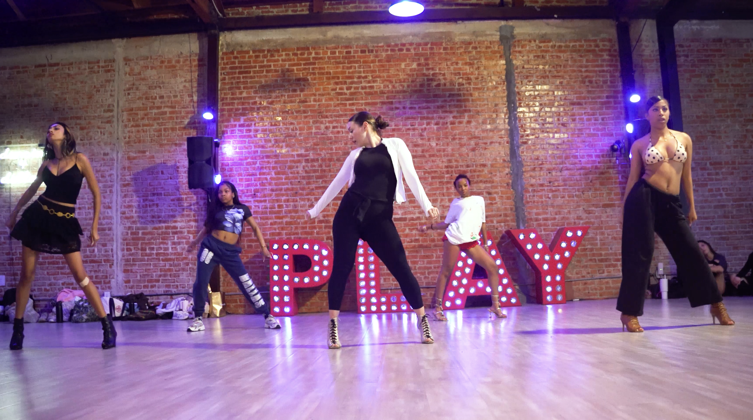 Screenshot 2026-01-15 at 12.32.19 PM.png