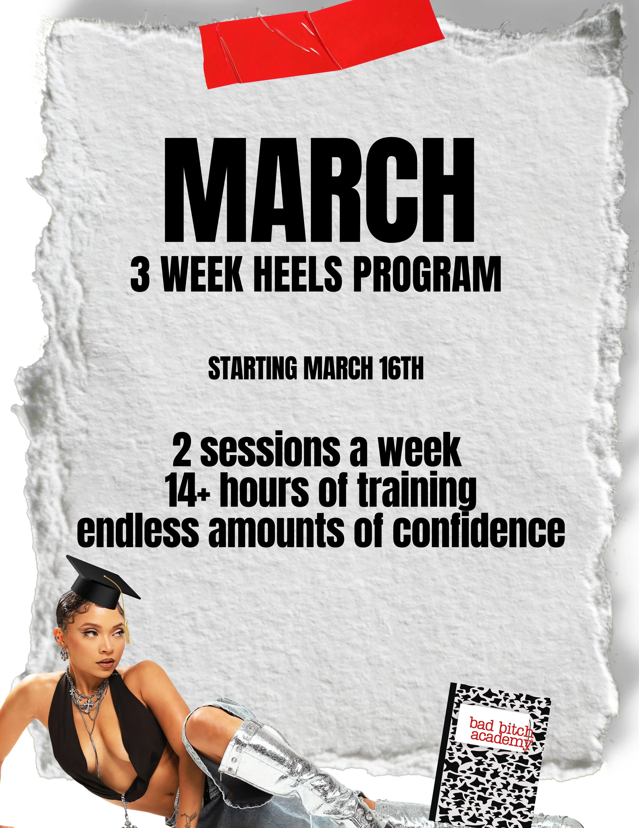 3 WEEK HEELS PROGRAM-3.jpg
