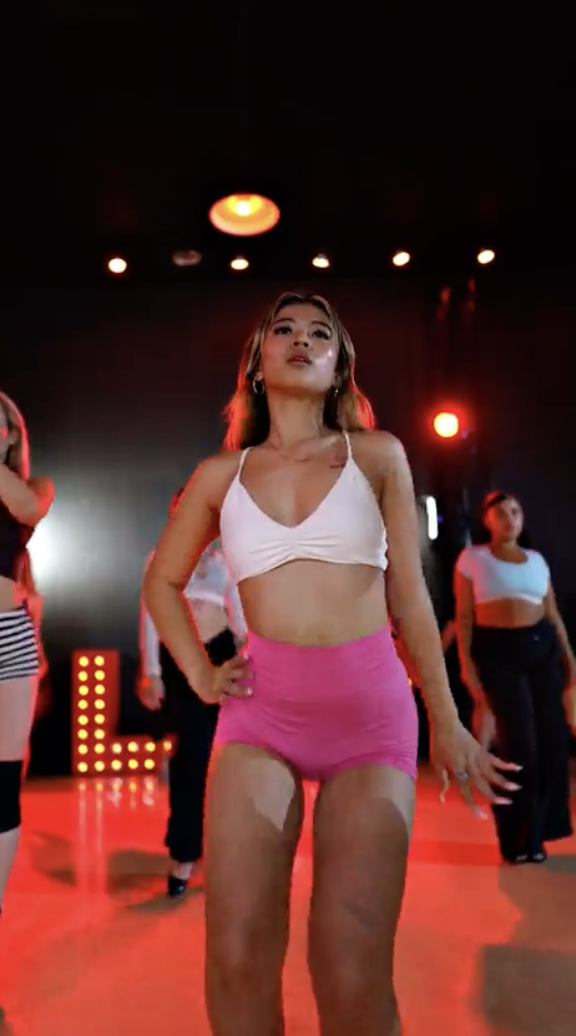 Risk it all Solo 14